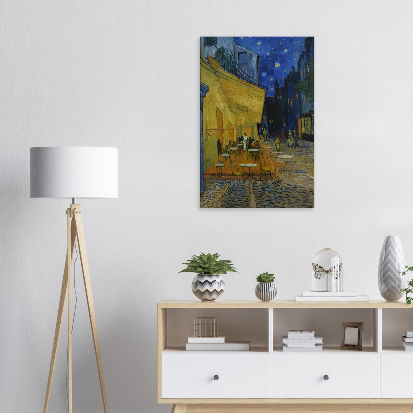 a84d8d44-4f4c-4f71-b790-a0c2b631c7ac