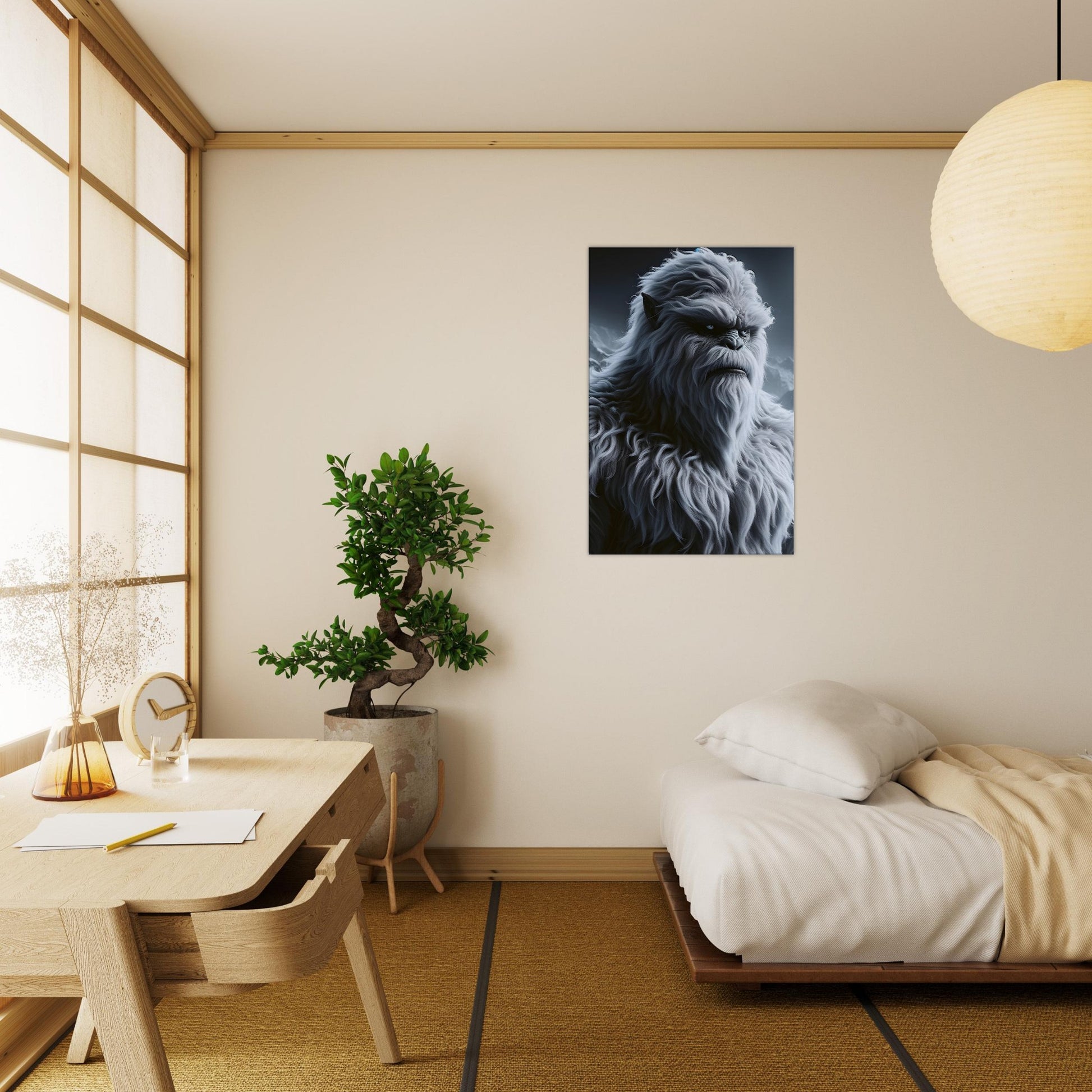 a856400c-0274-42d7-94ad-3601b5bc963b