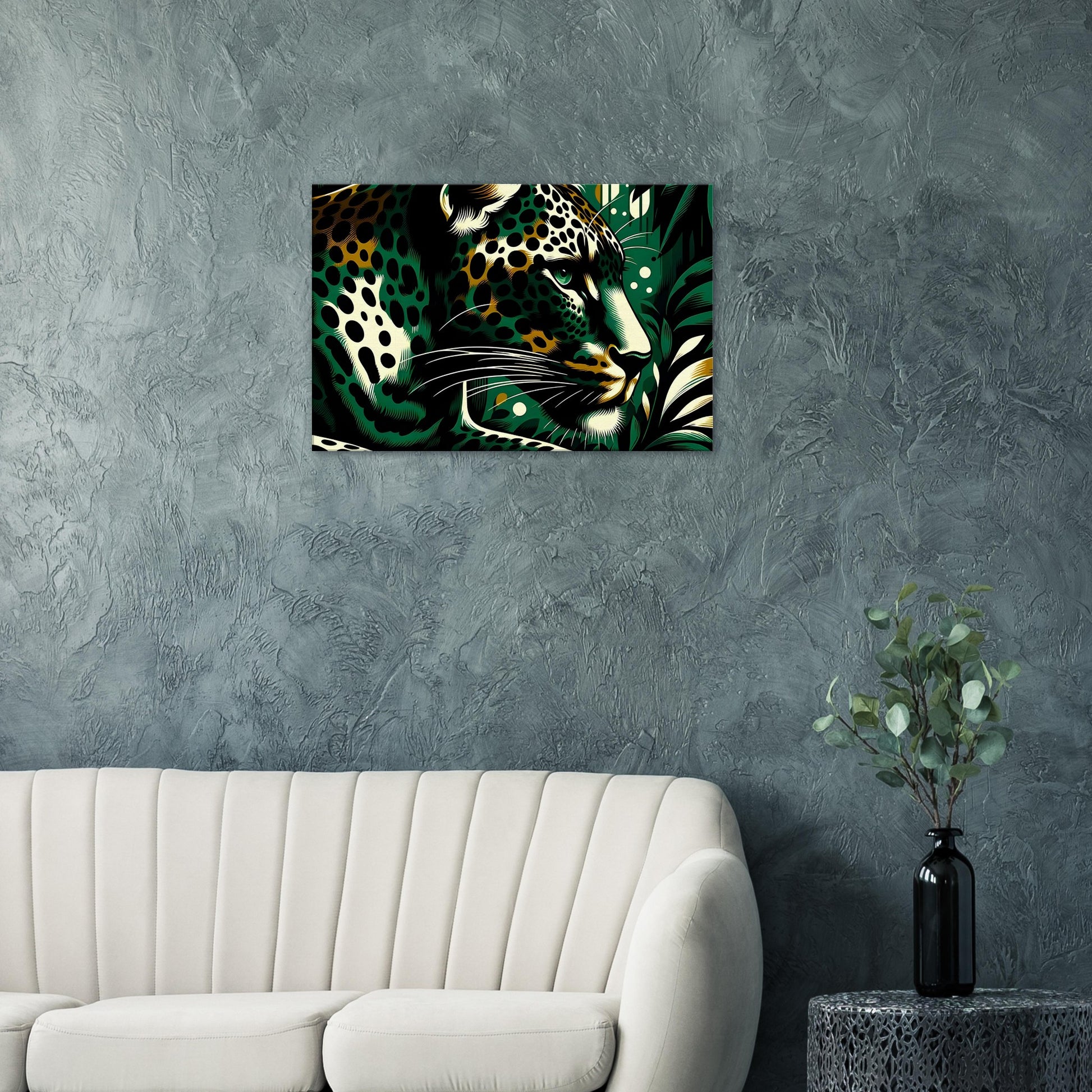 a8567193-7cc7-48fb-82e0-1b6628799c45