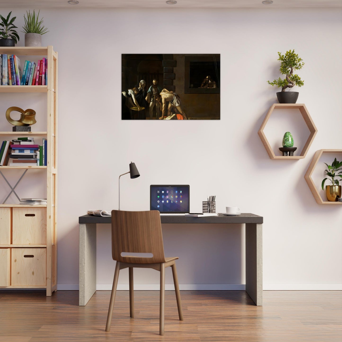 a8583bd4-8883-419e-b6a4-4d0650a55218