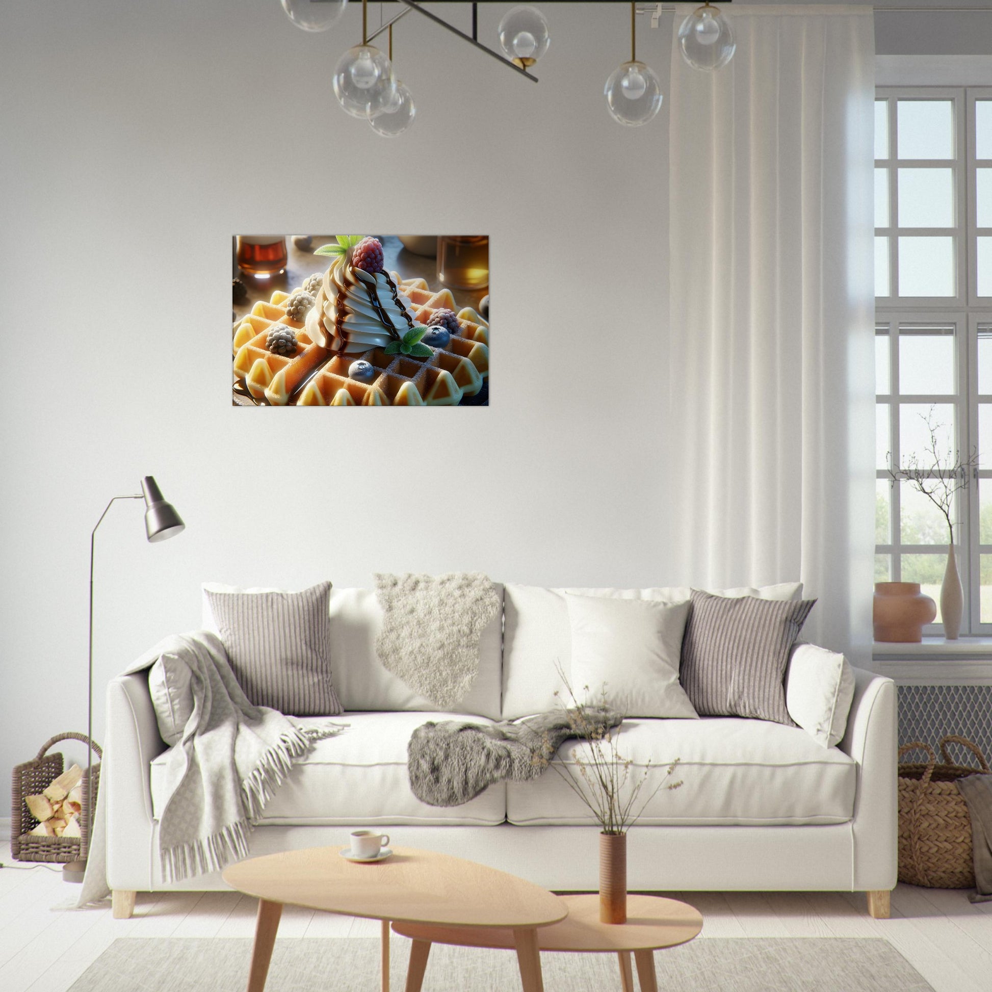 a85dbd10-9407-4ae3-937f-08be5ae5548c