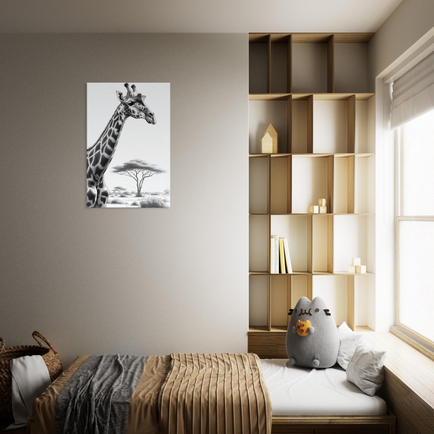 a85f588d-ca79-4531-b01f-6ade02bfe0ae