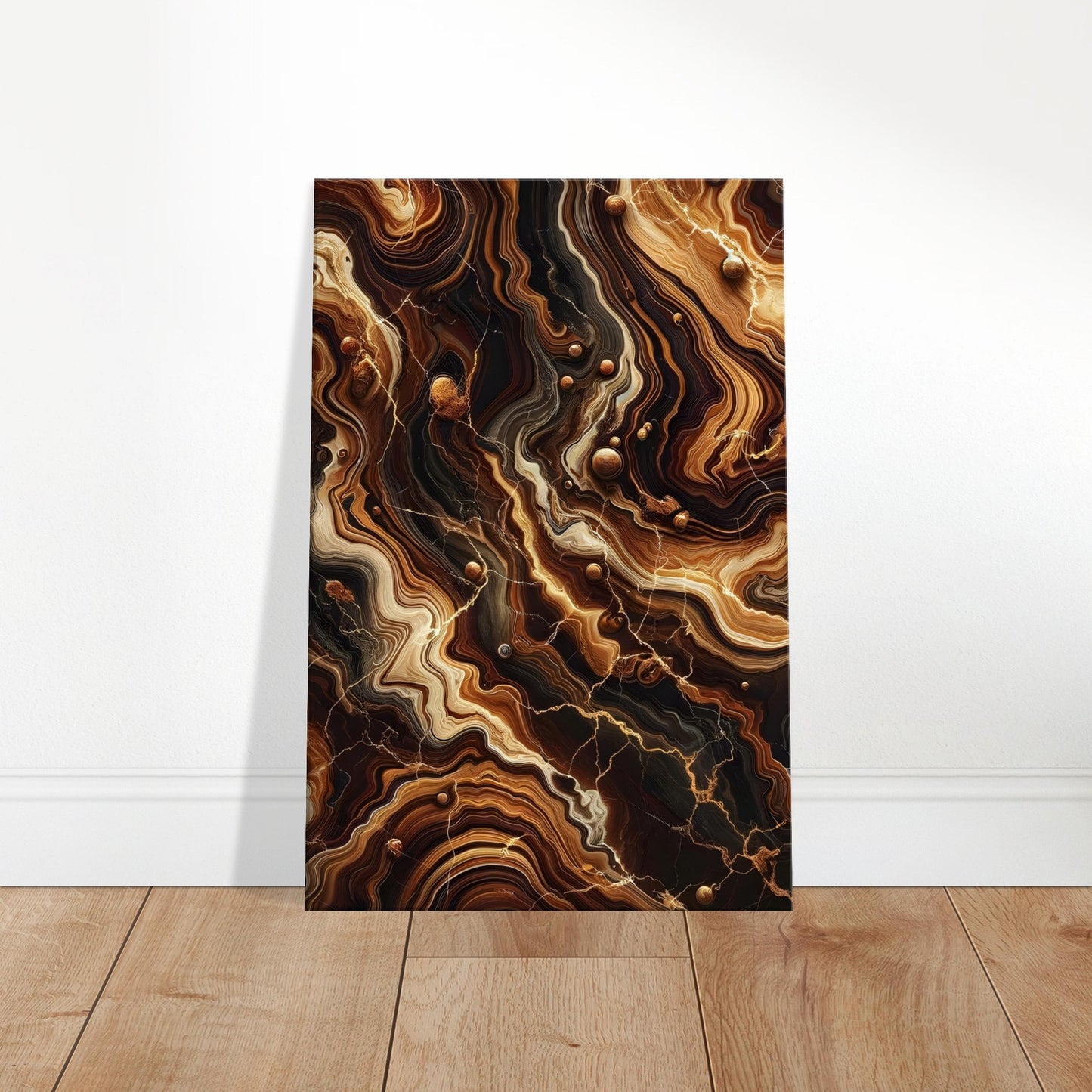 a8736068-03c2-4626-b7cf-97464c50aa51