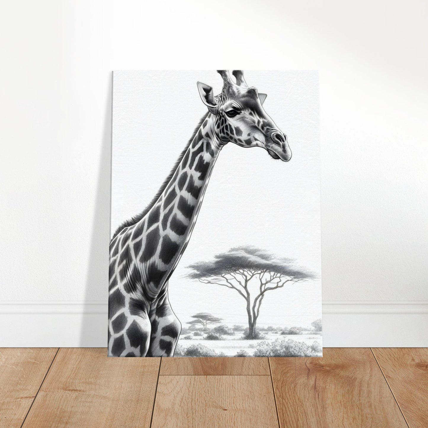 a873b321-bb85-4fba-a636-2ddf5326a6b2