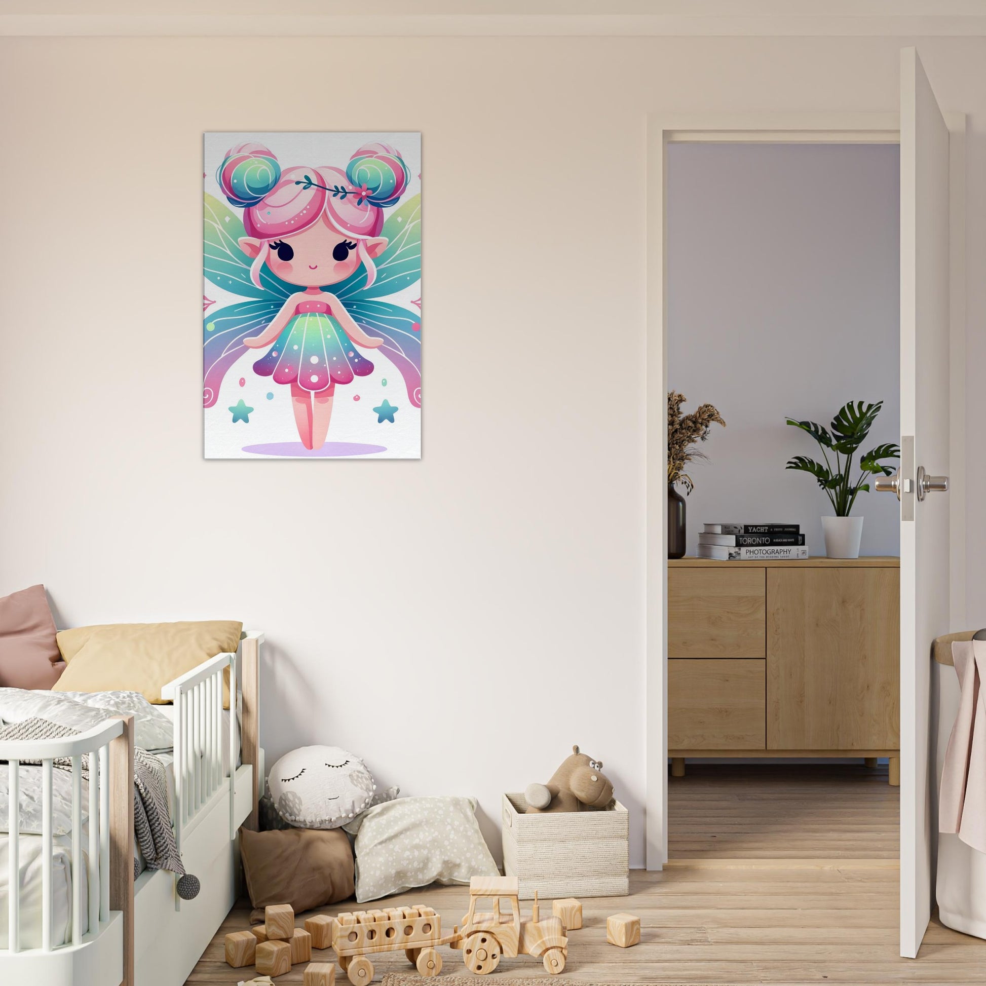 a88a9b06-dcae-4c4d-af6b-694e2594745e