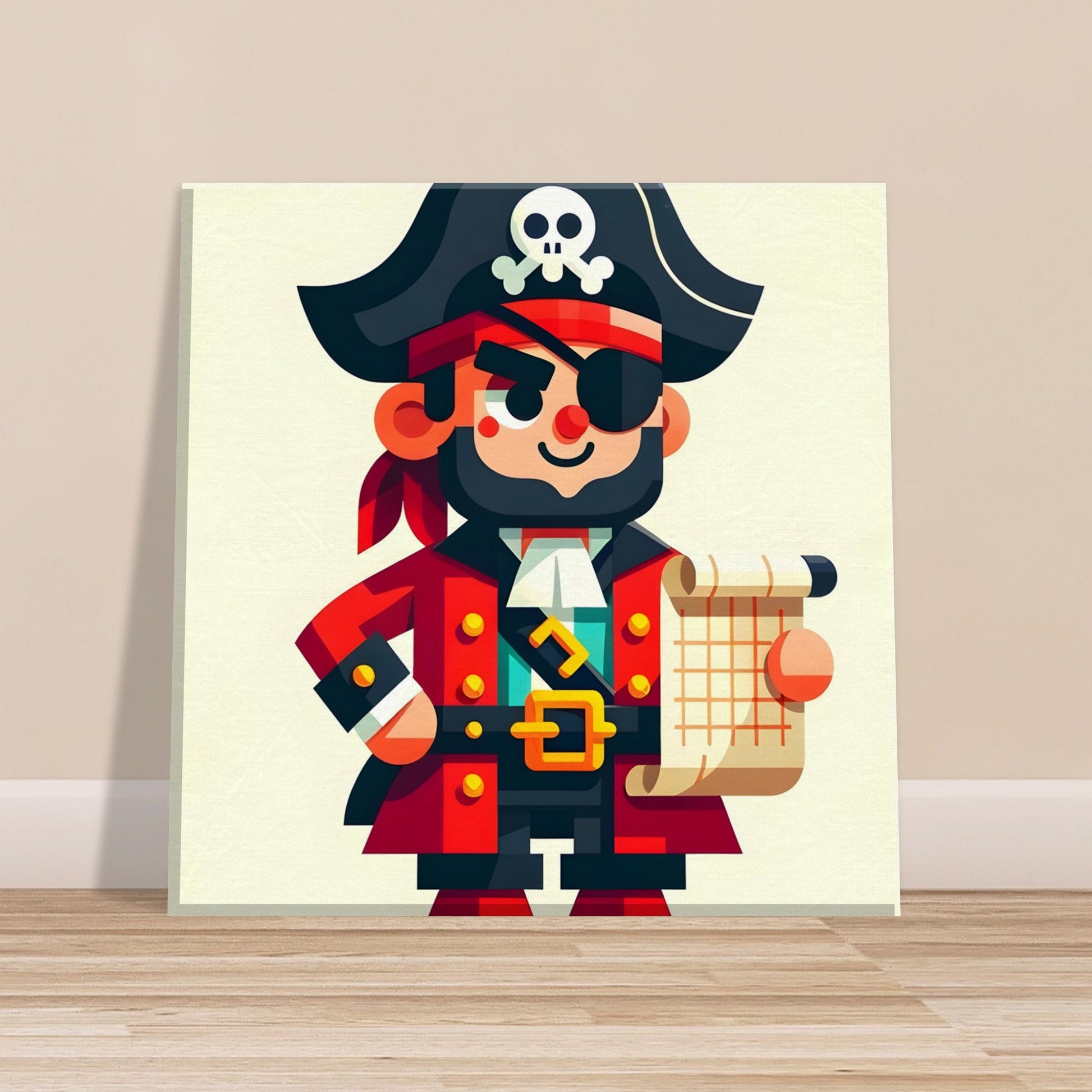 a88cc1e6-1adf-4537-80df-a36084c99385