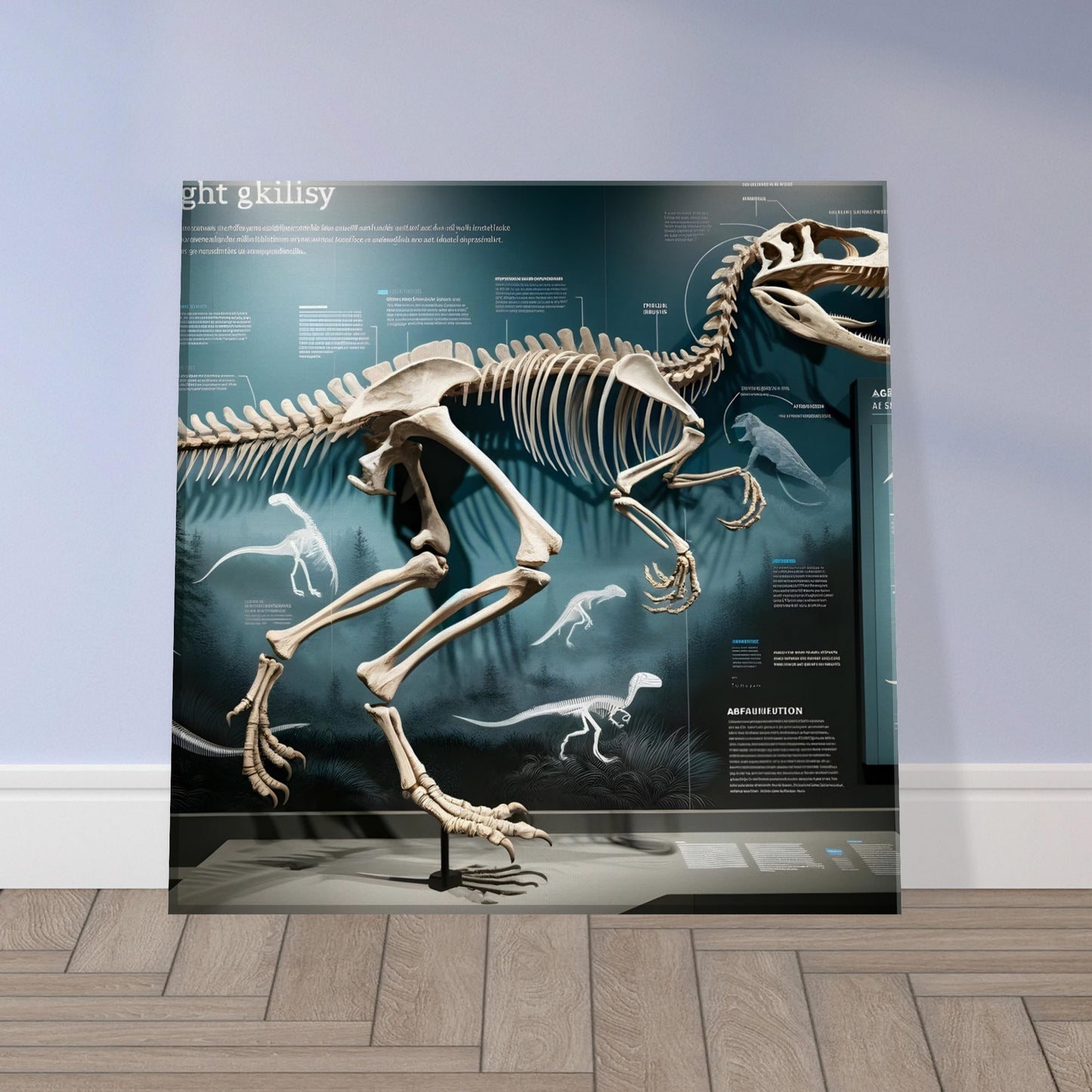 a88d7164-ed6a-4b5d-beef-05f99a71b0b4