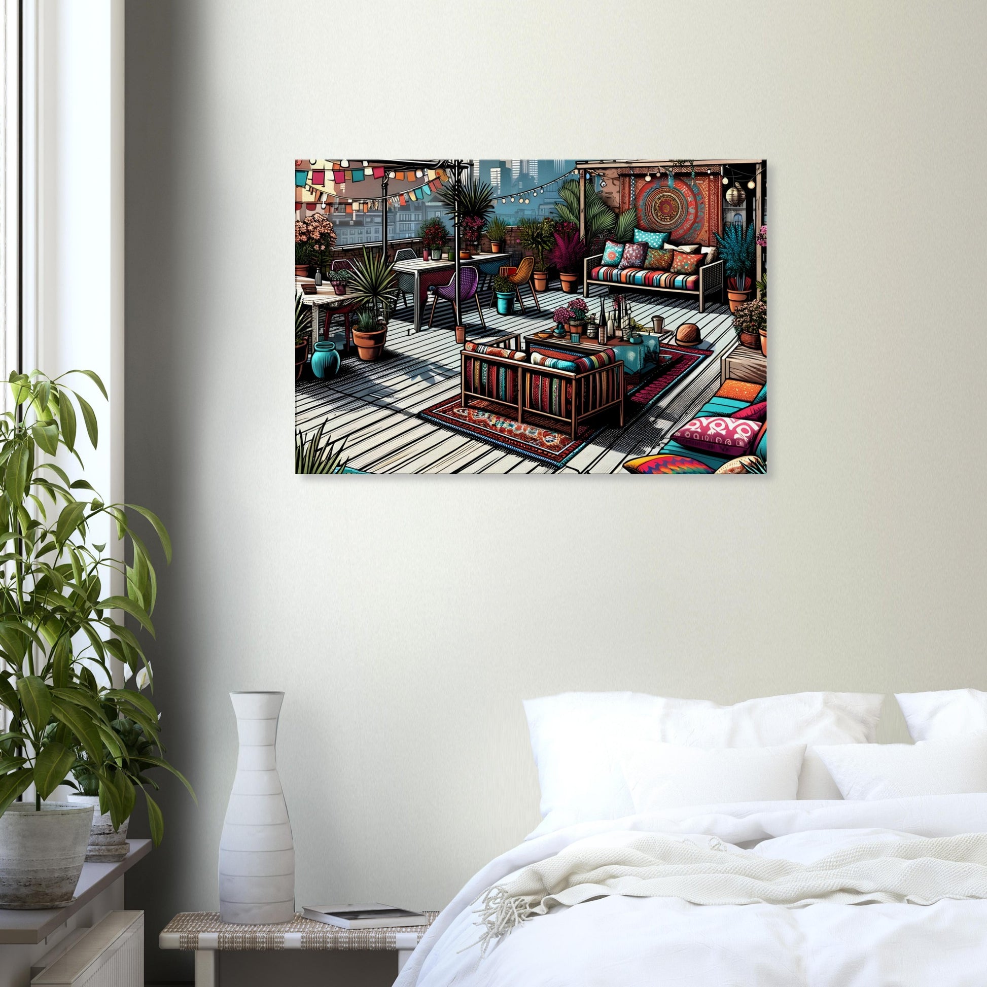 a8cfc773-9270-4711-ba20-df5cee230fdc