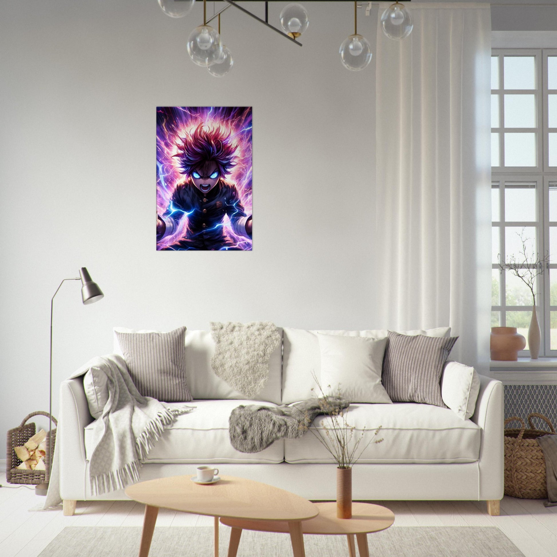 a8e3aba7-7be6-4bbb-96f2-81fc0eda6d89