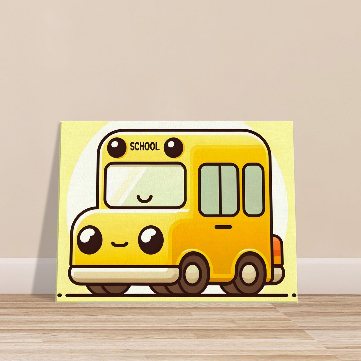 a8f62ffb-4b40-463d-9baa-a295c9392f04
