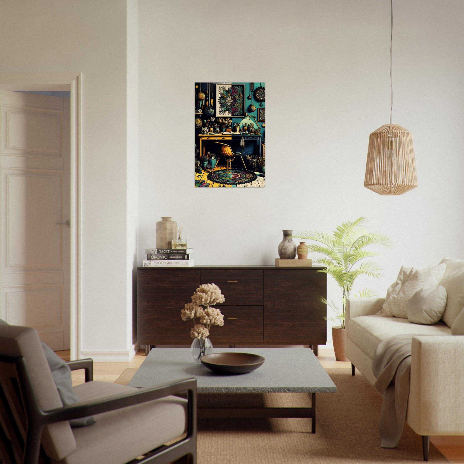 a9046fb5-dc24-4ccb-9489-e8570f5664fa