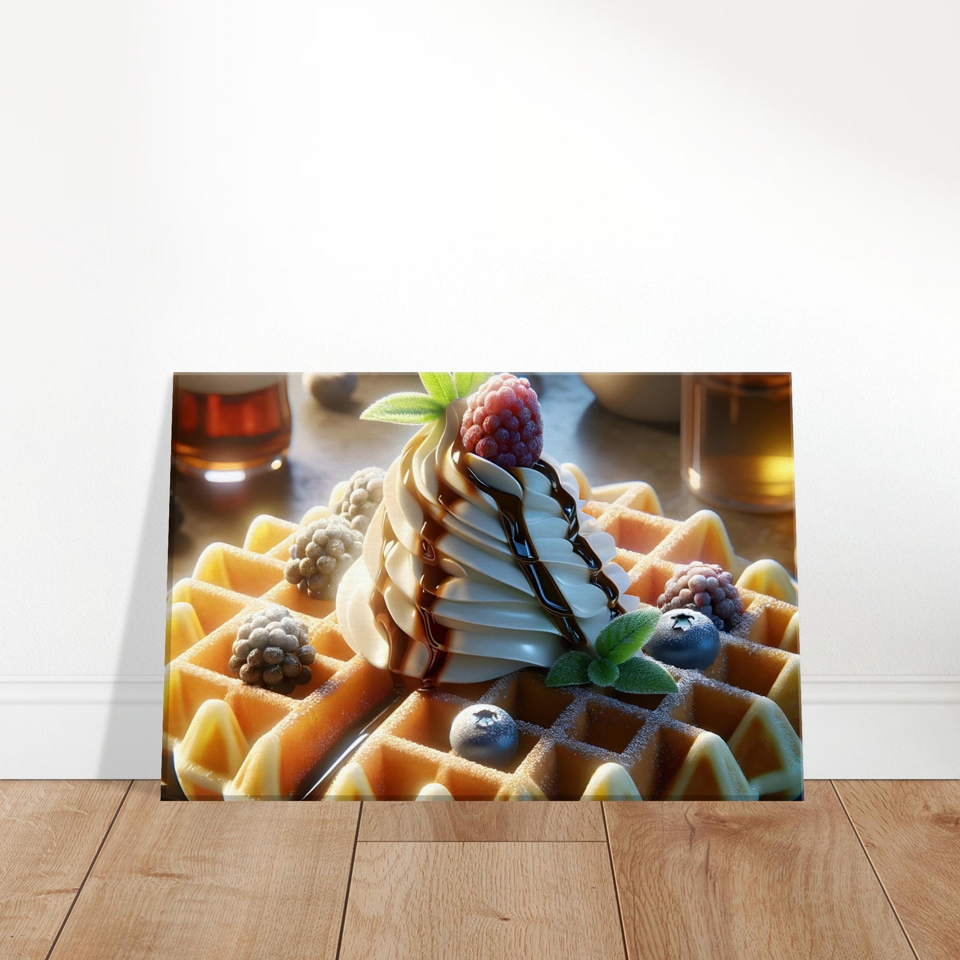 a9072780-afa6-4f49-9bc8-71da4e608bb3