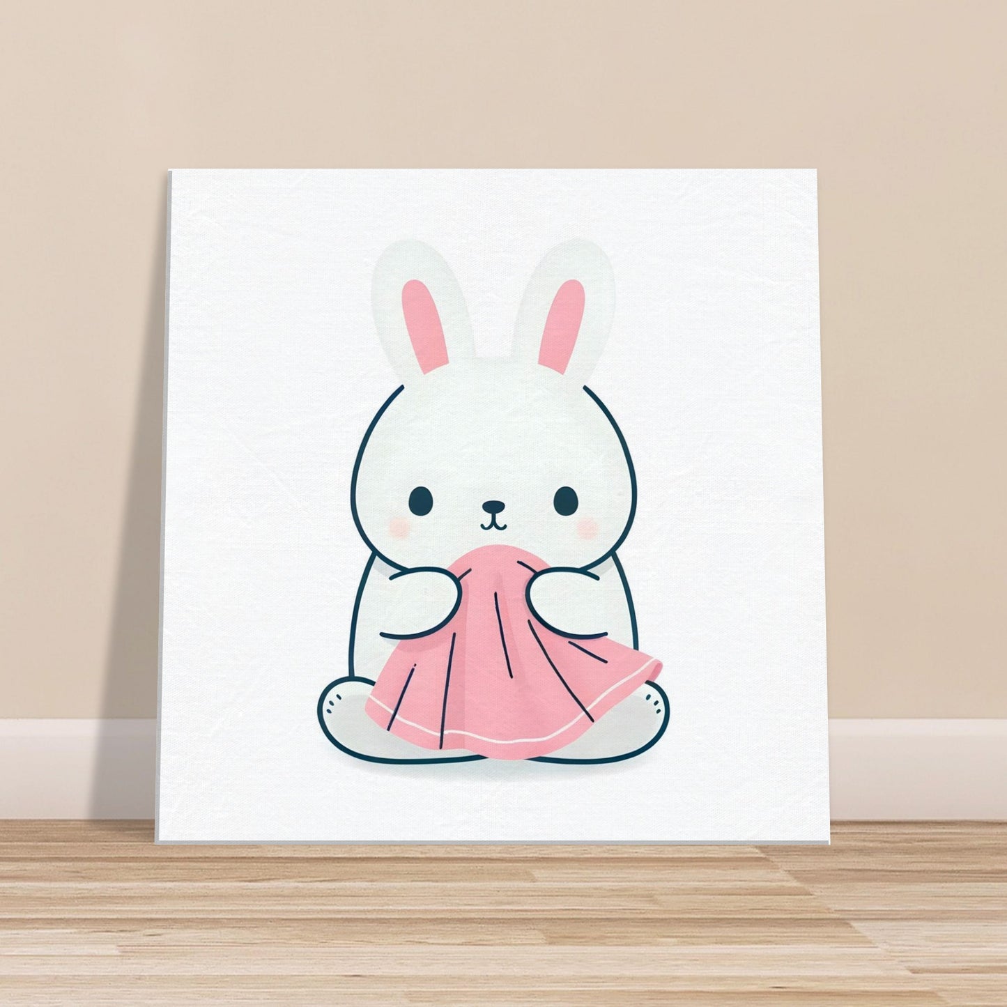 a9126392-3c50-43a2-ba45-5f8890c269da