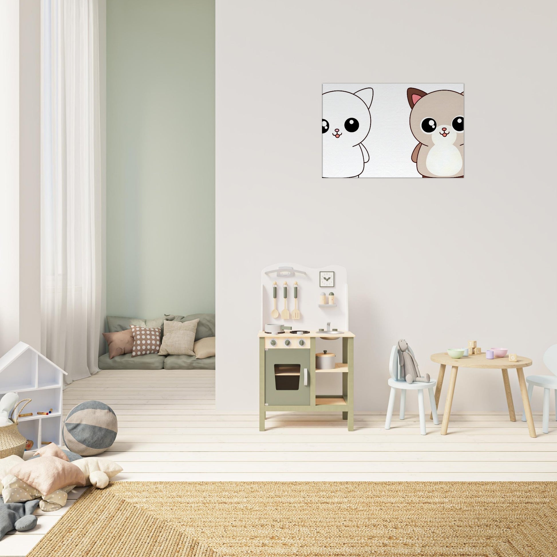 a938b1f3-5aef-4c2e-a1aa-97fd441d8b00