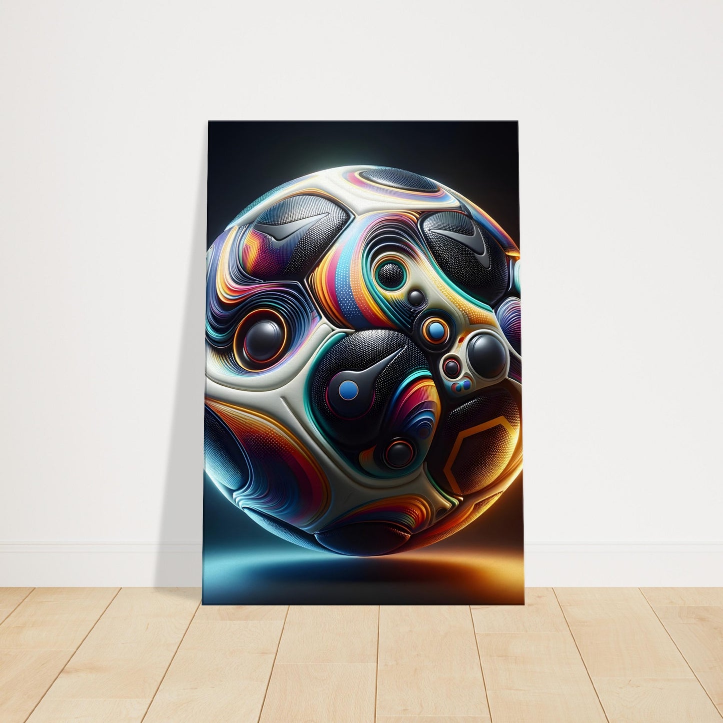 a97bb3e6-e415-4b5a-a882-baeff6d4ce12