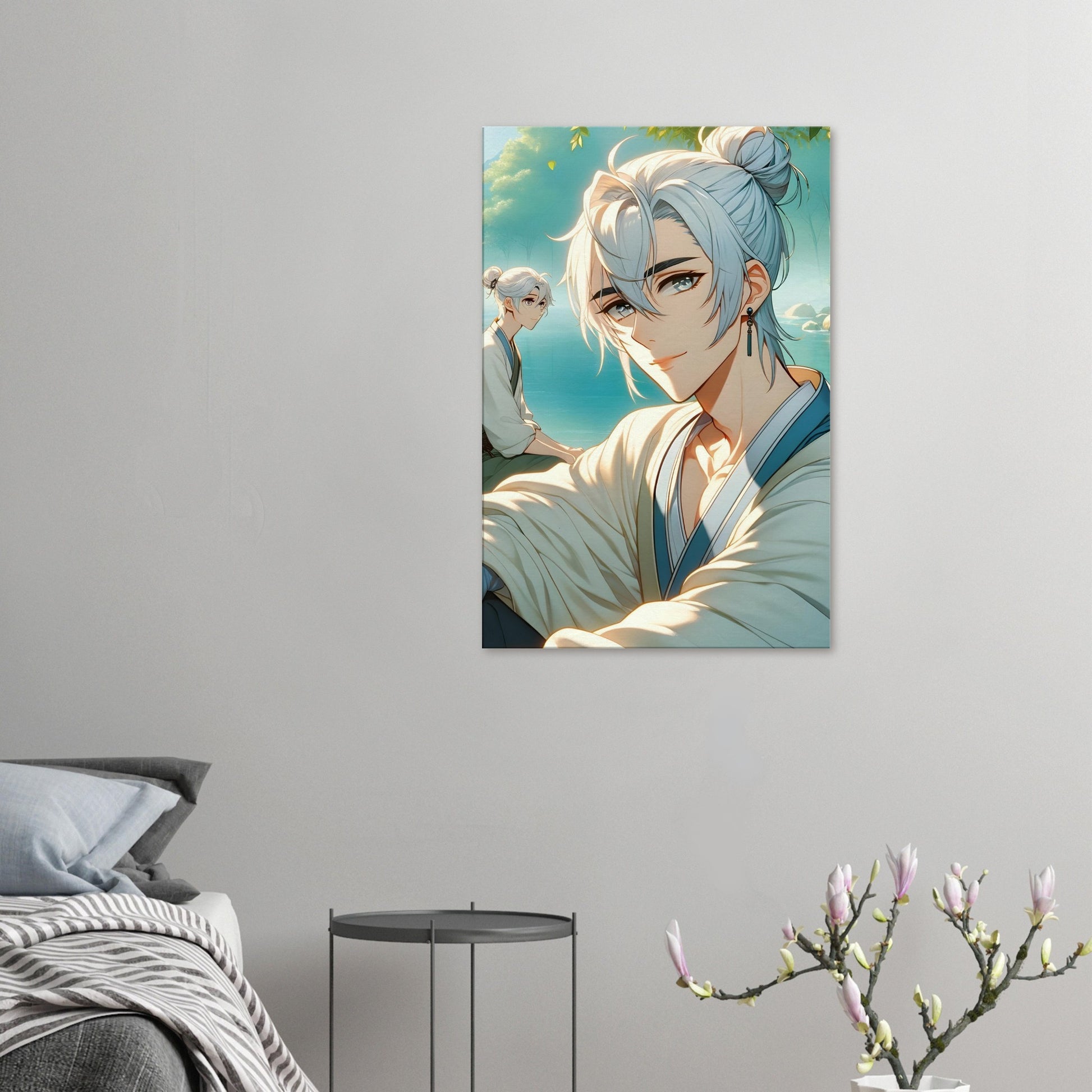 a97d6e9c-375a-42ae-9f32-08176d484653