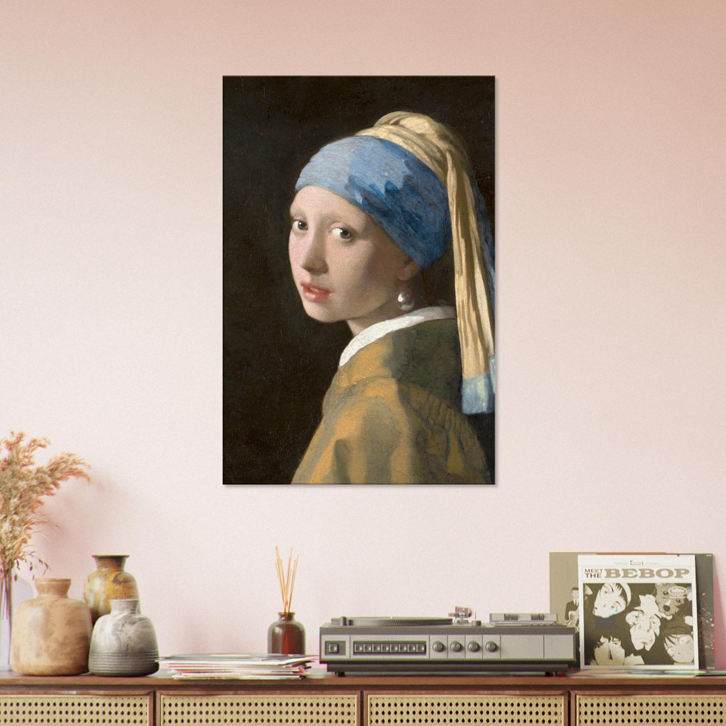 a981e5a6-8a08-4501-abfd-4f6e805bed85