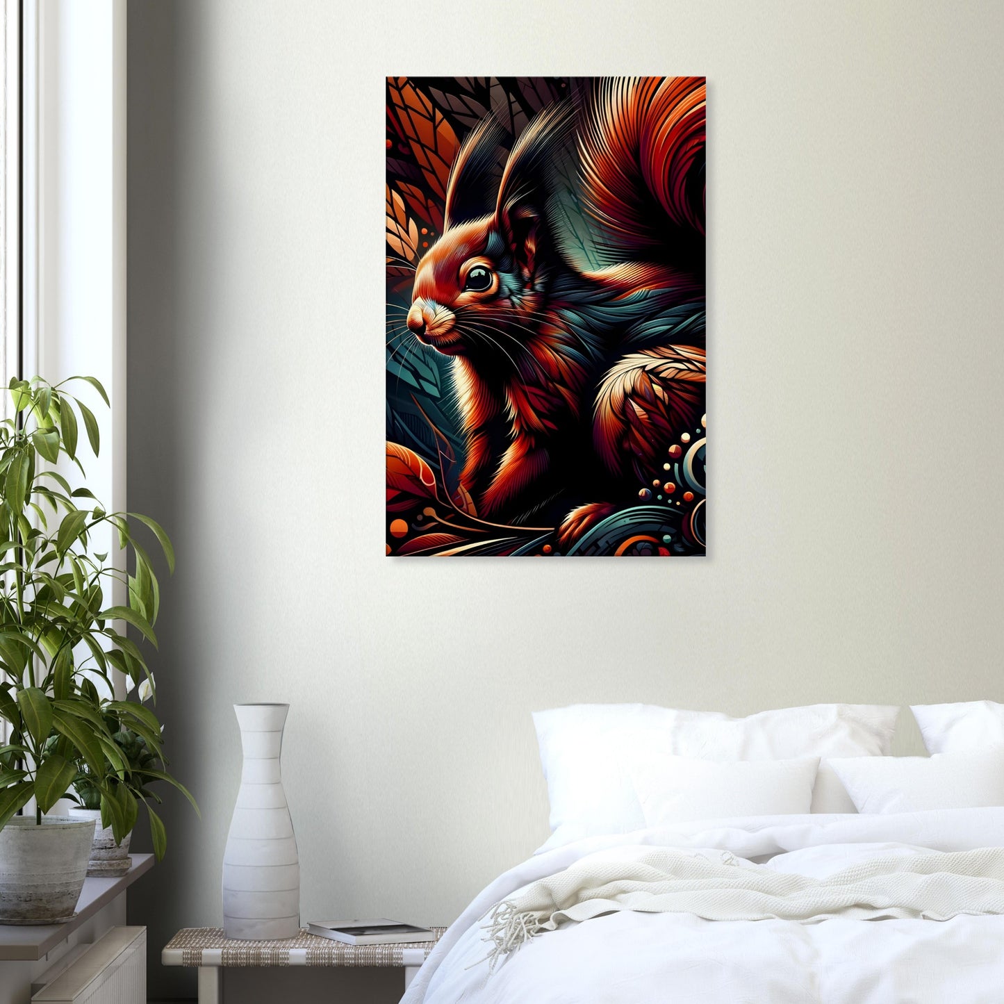 a9ae8750-4a88-4317-80c9-47f8ebc5894d