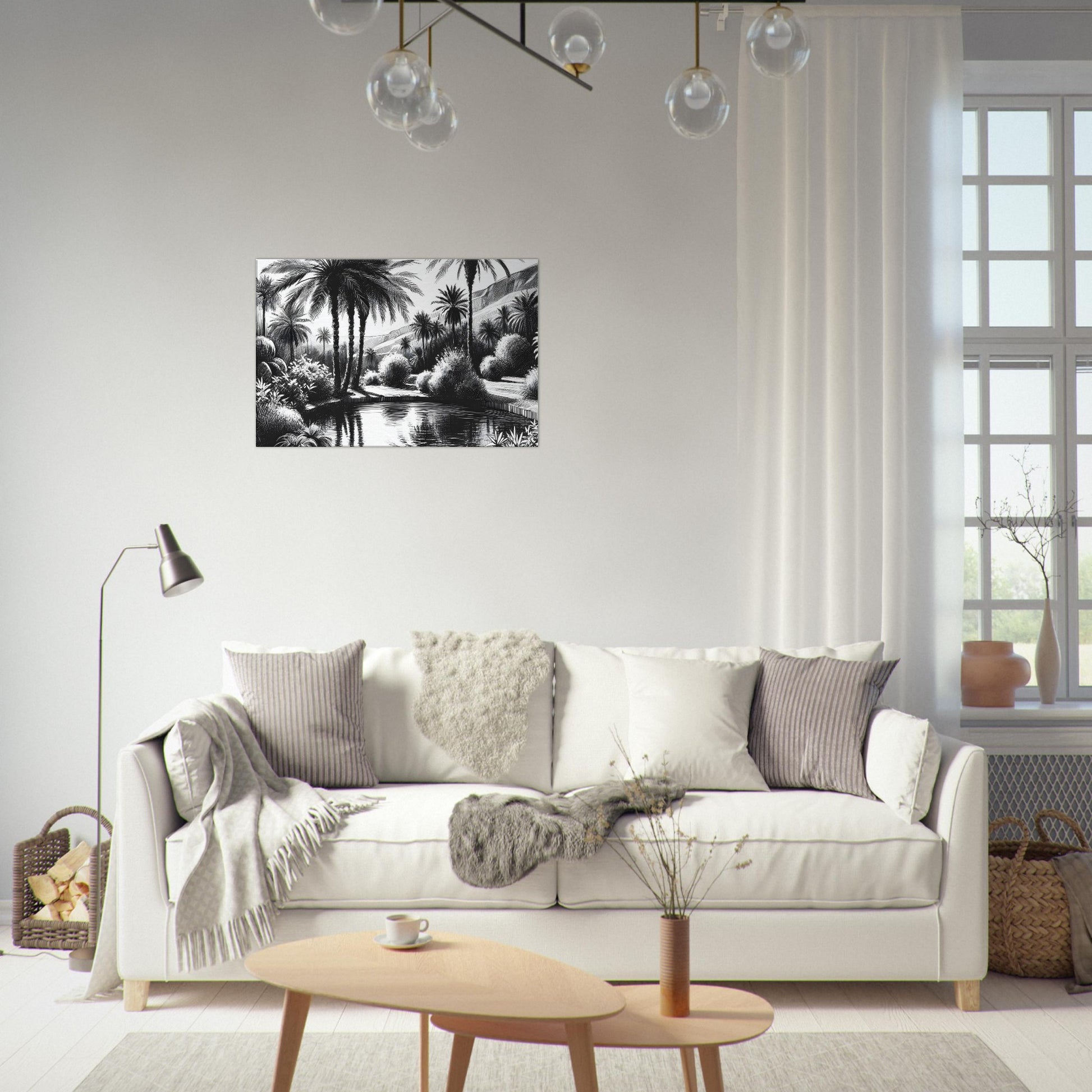 a9c5d3b4-9e3d-4356-8f6a-9fcd9b1bb6e8