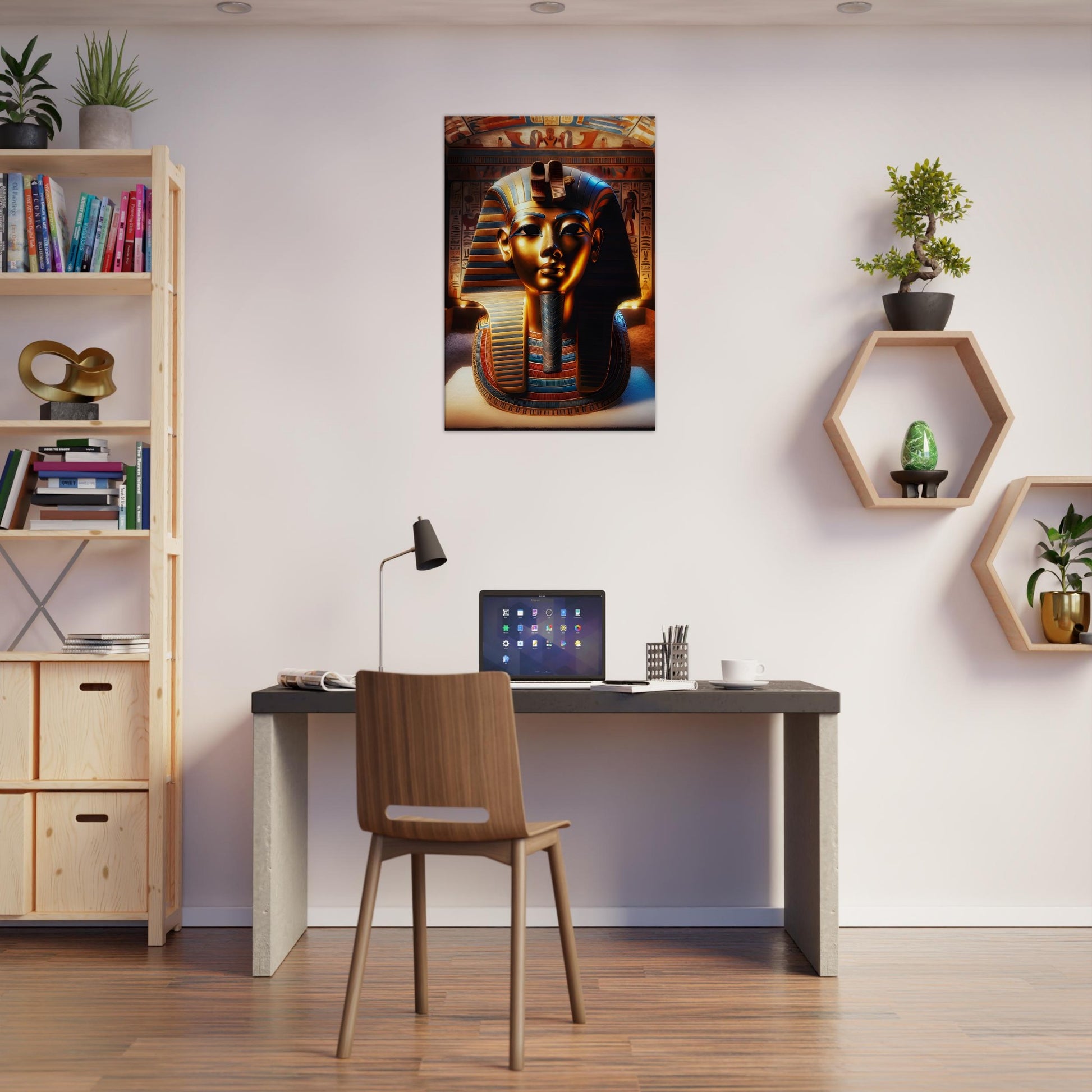 a9c6af66-8ccc-4306-b053-43d25e1c3b52