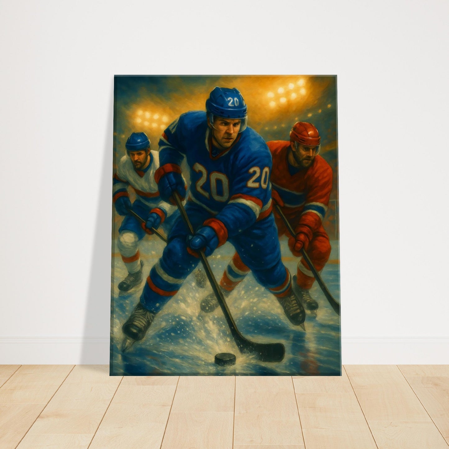 a9df780c-1d30-415e-9669-3fad850ad0ec