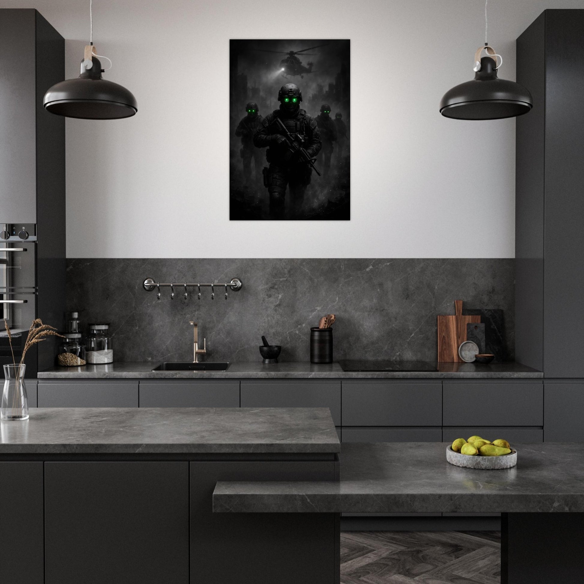 a9ed0ce4-bfe8-4f0d-ae6b-08e153343b20