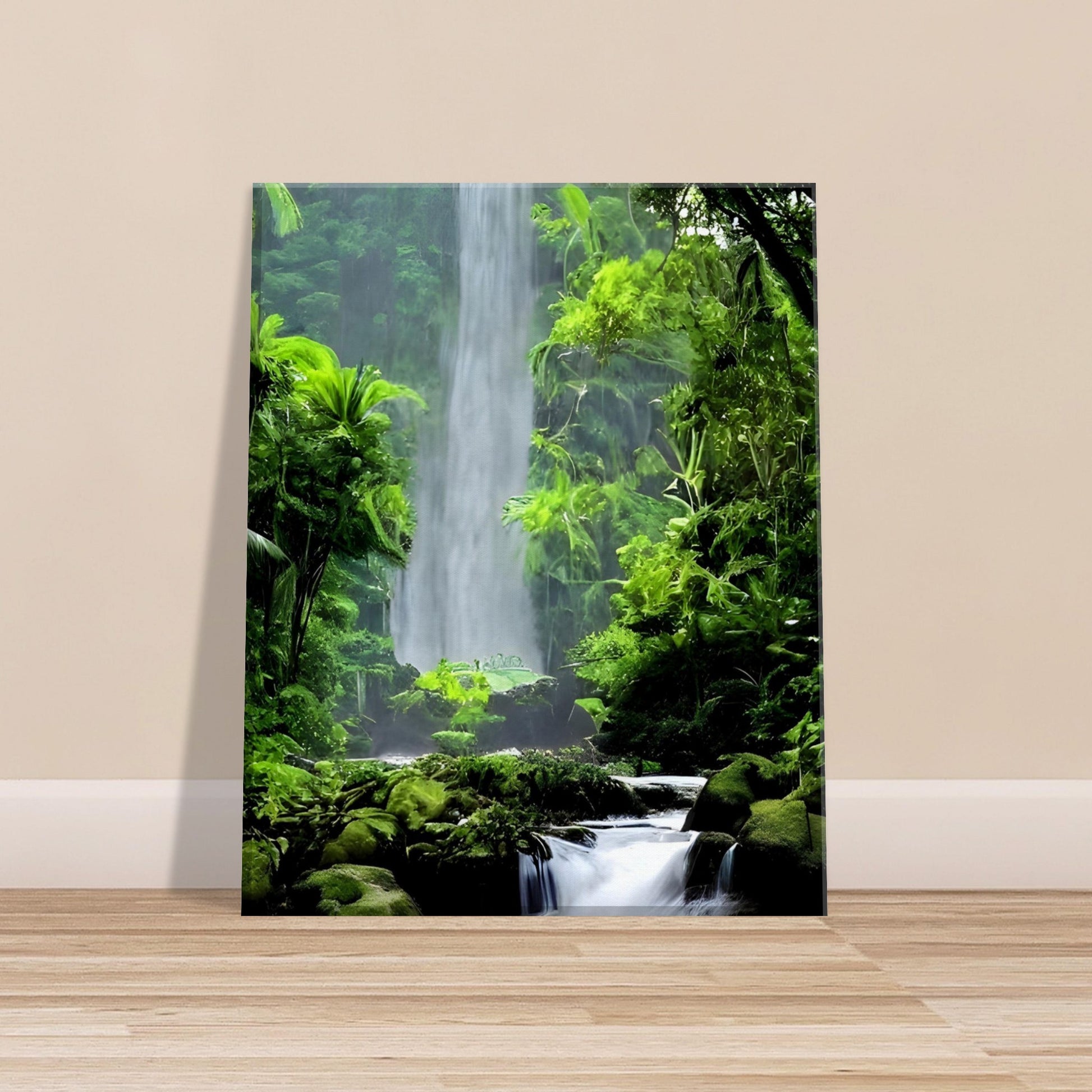 aa048905-2296-43b3-aff4-bb148ff87ff5