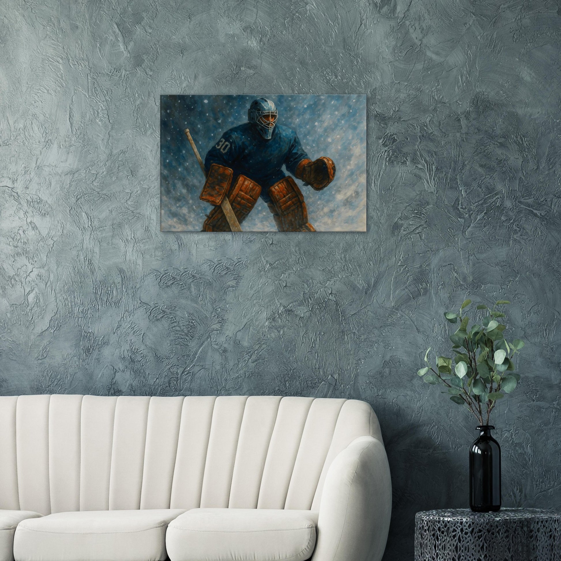 aa2b16ca-a0ef-44ff-ae86-4d5c13d21a5e