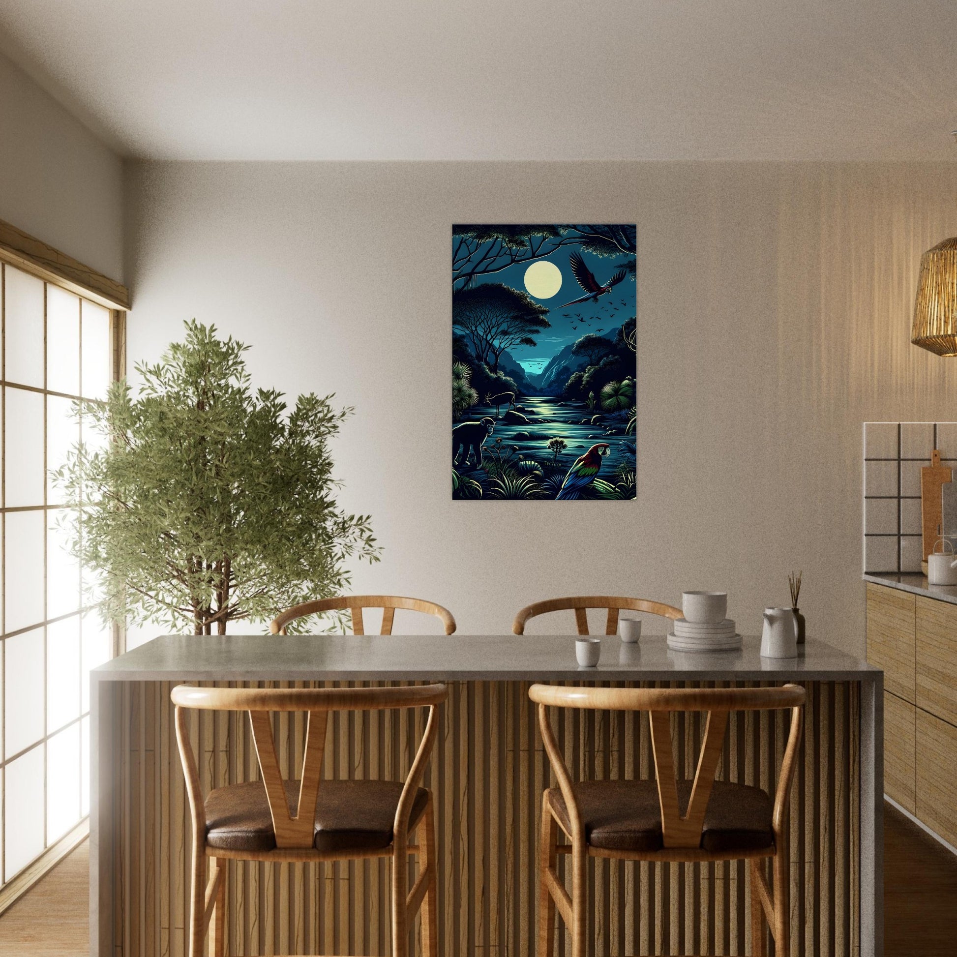 aa300f19-defb-4426-9910-130facf1a5e1