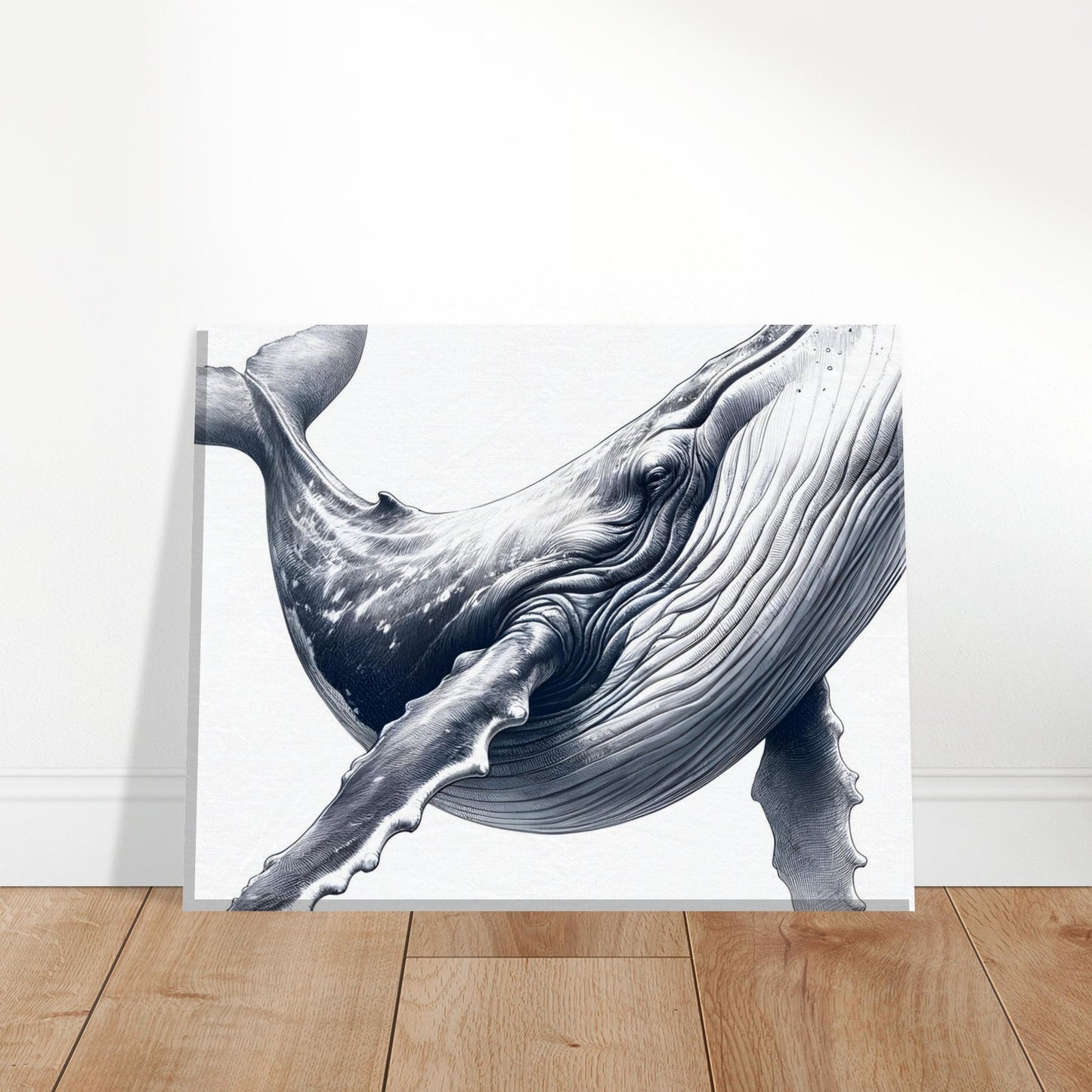 aa3ce100-4923-470d-8e17-cb45a37a9576