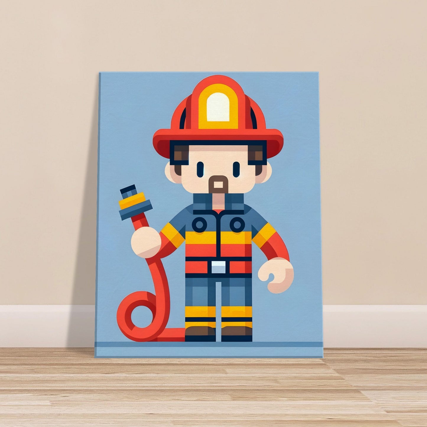 aa428095-6020-4e10-9af9-221a01e3b788