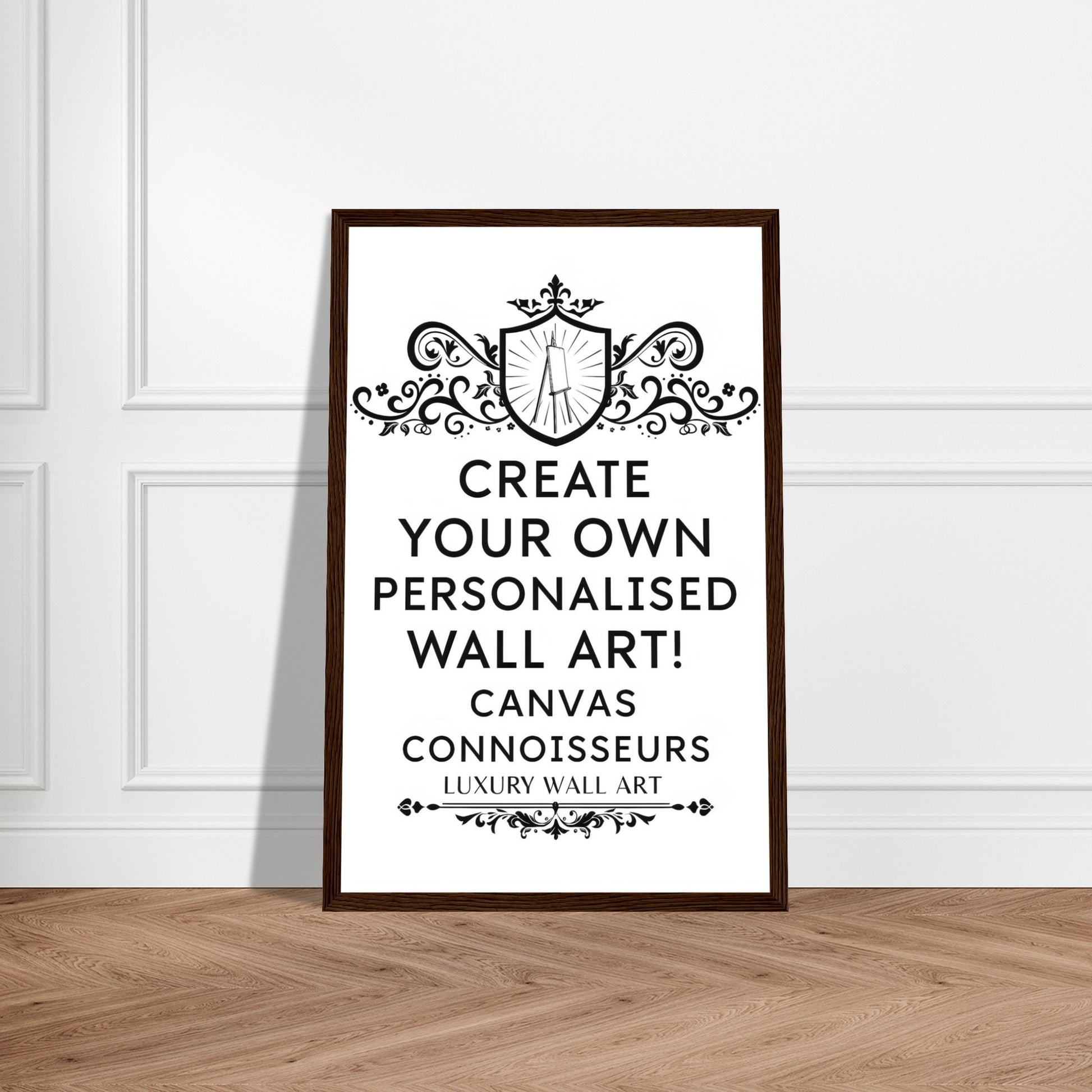 aa43ecf1-b08b-4087-a57d-86ddcc4c4346