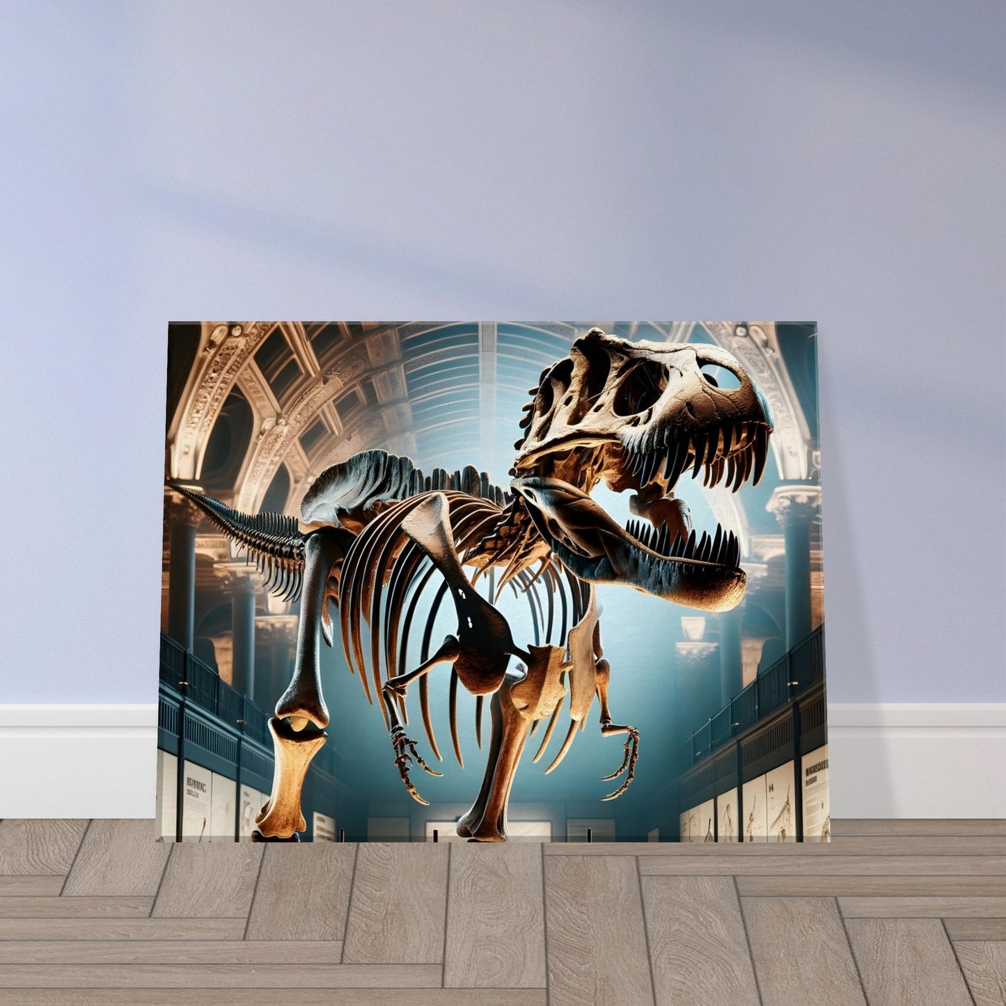 aa4716e8-3ed8-4273-adbd-6a4edf47c062