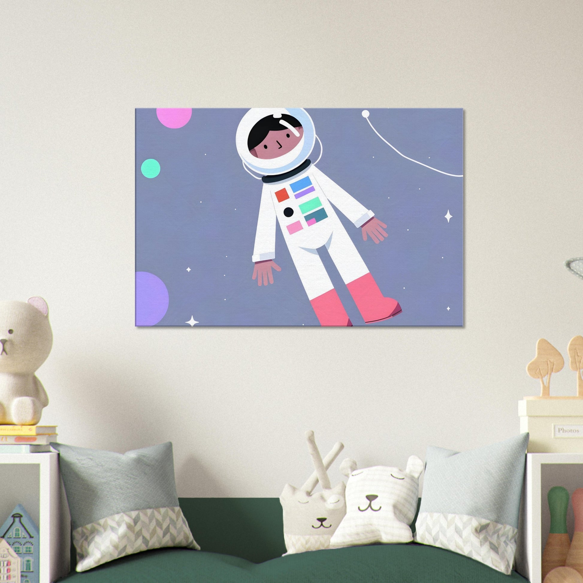 aa5644dc-0e8b-4878-9bd4-ab2f64da6bad