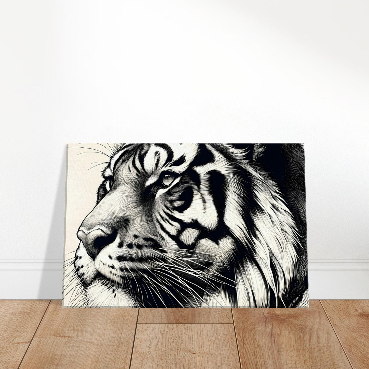 aa6d2d14-38fe-4294-972b-77fb8b75c560