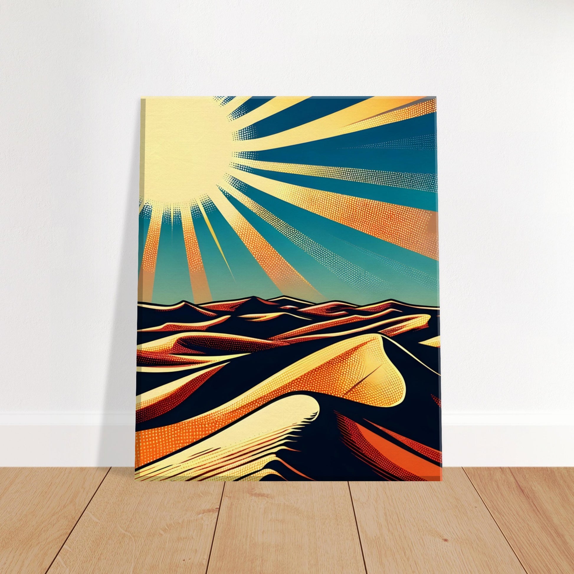 aa7faebf-2e2b-4736-a760-5a0f91bb2c29