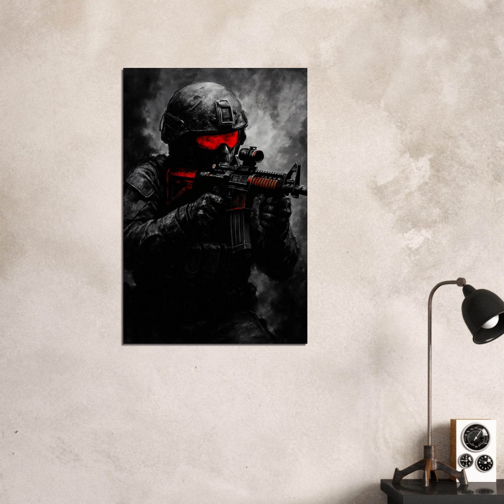 aa98848c-cc19-4fbf-bec3-9abaa568edfd