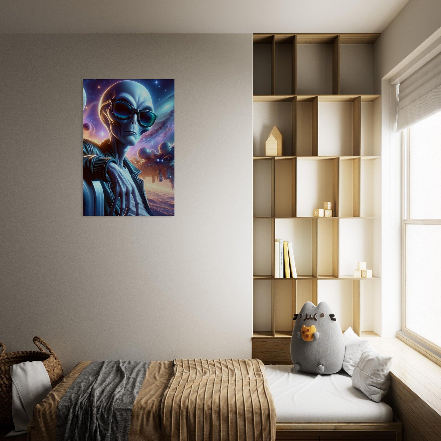 aa9c1b6c-836c-48dd-9ba4-487ef553db50