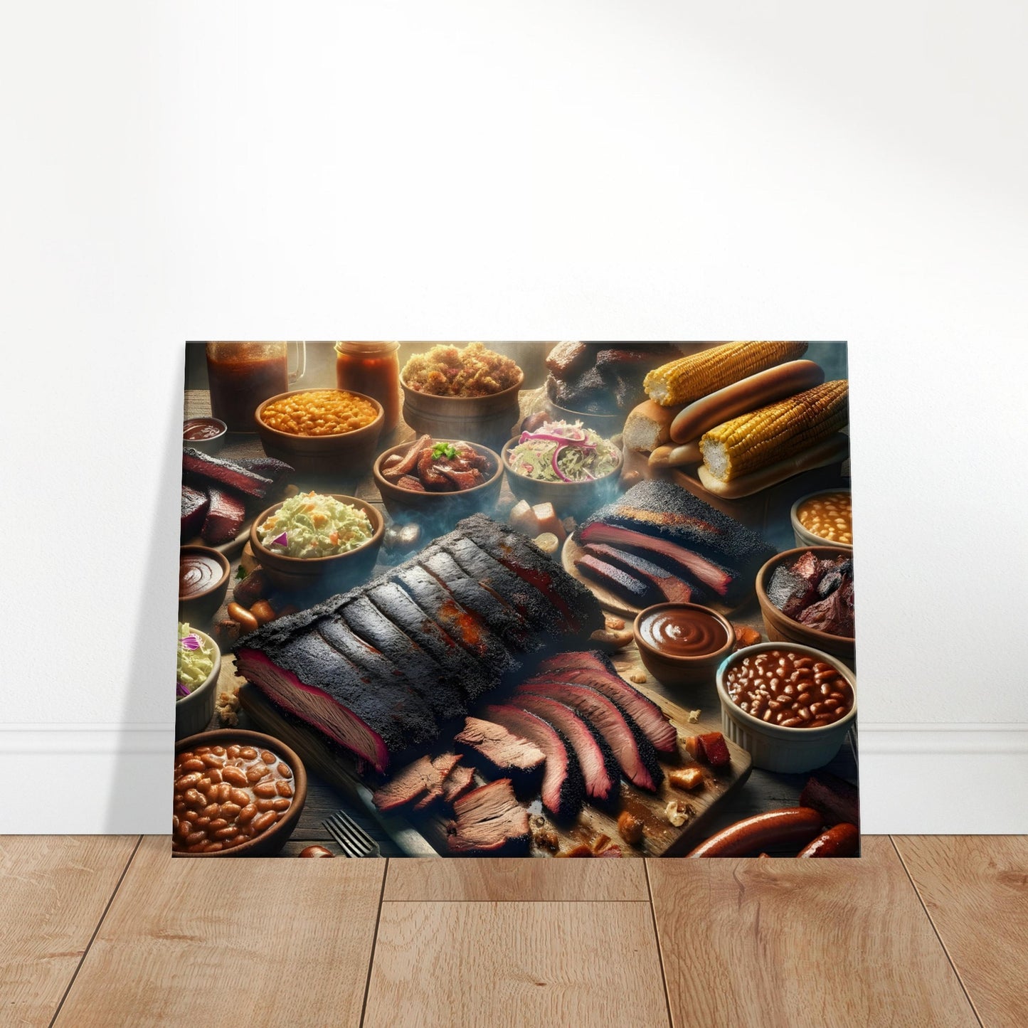 aab103bc-fbdc-4916-ad5c-44a8571db2fc