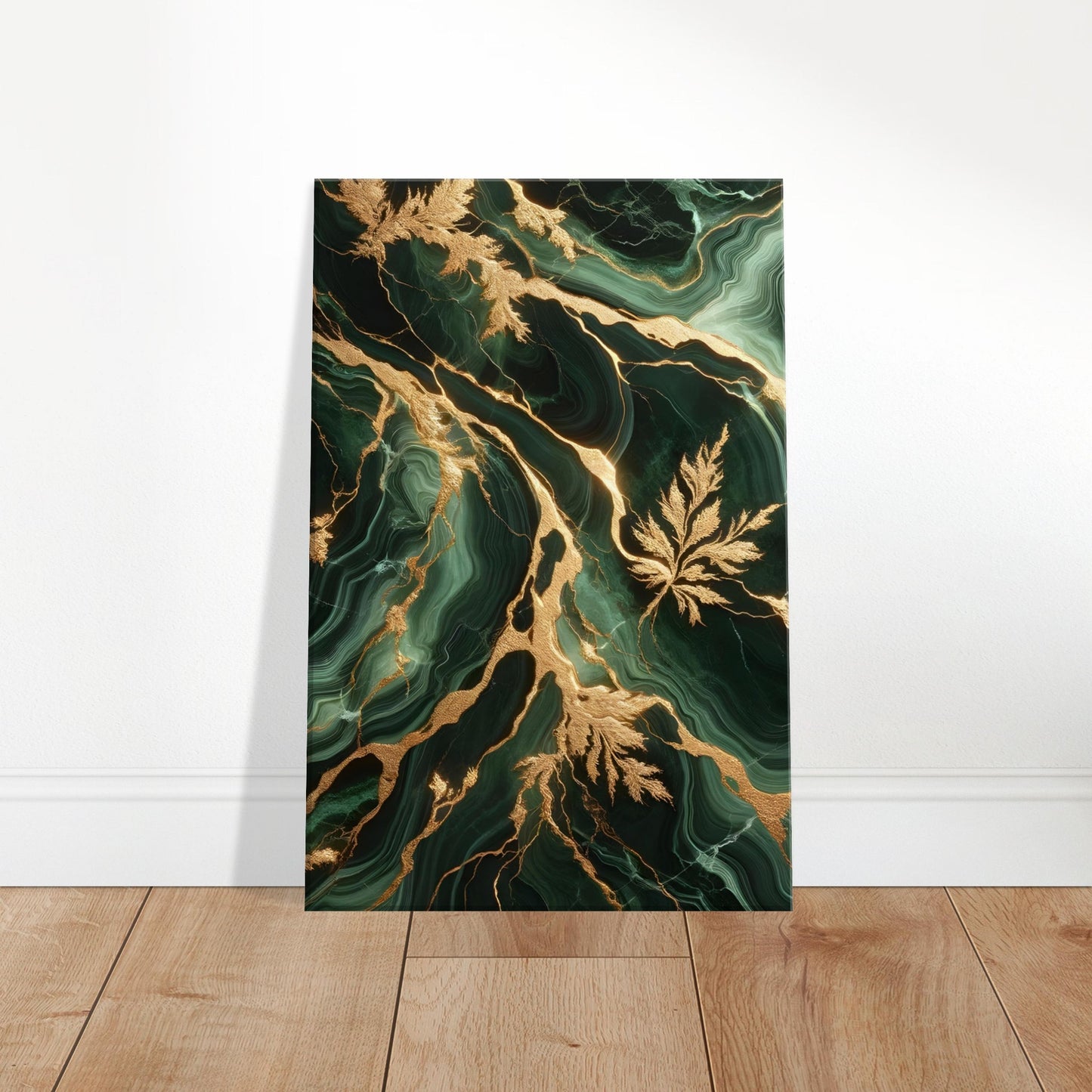 aabd244c-a837-4ffb-a249-8c4ff37f1d16