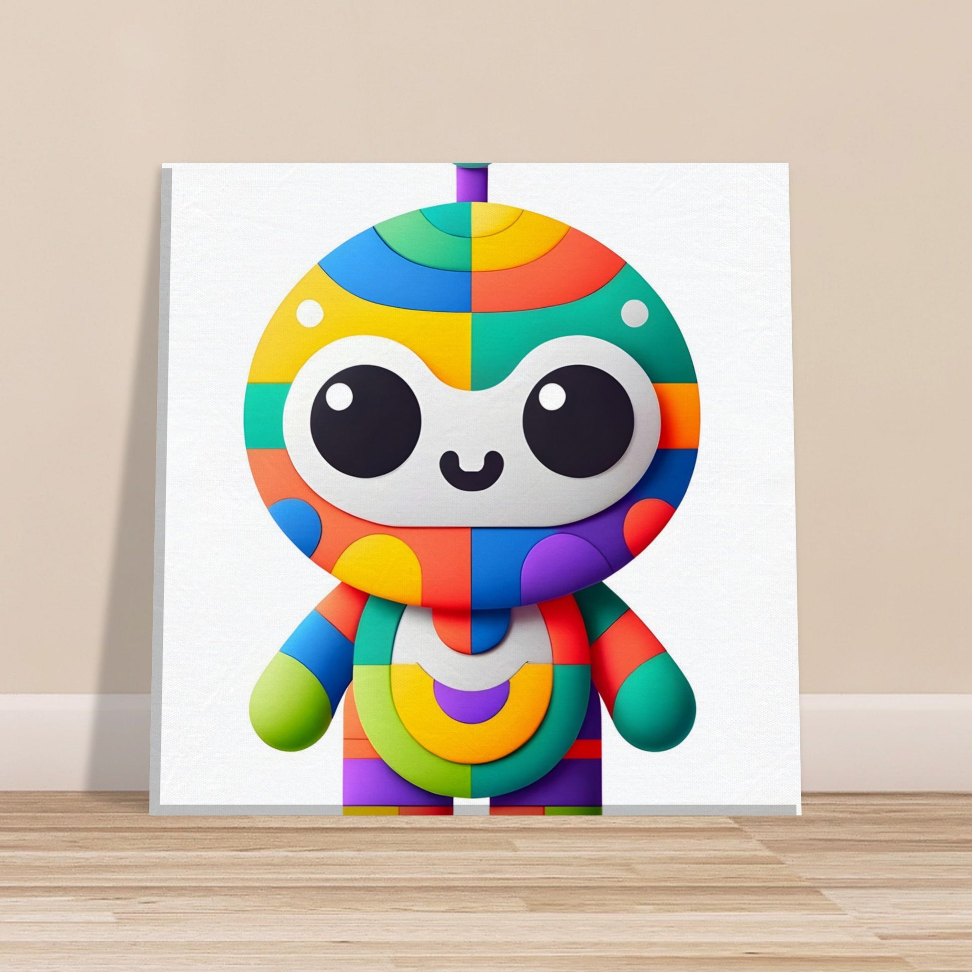 aacd0977-d4cb-40e7-8cbb-53b9959cb7b1