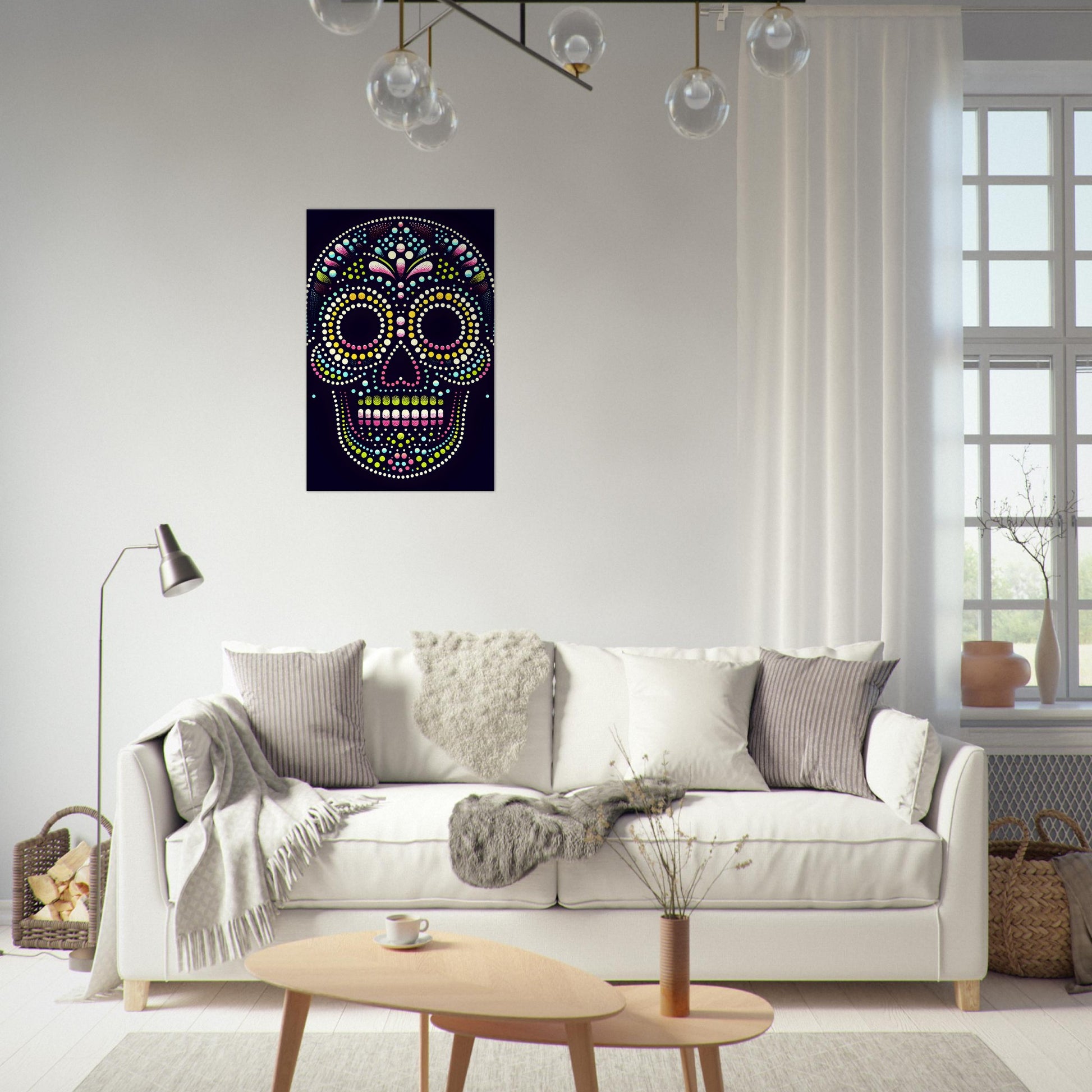 aacd9ed5-950e-4cde-89f8-06ceb2f380b0