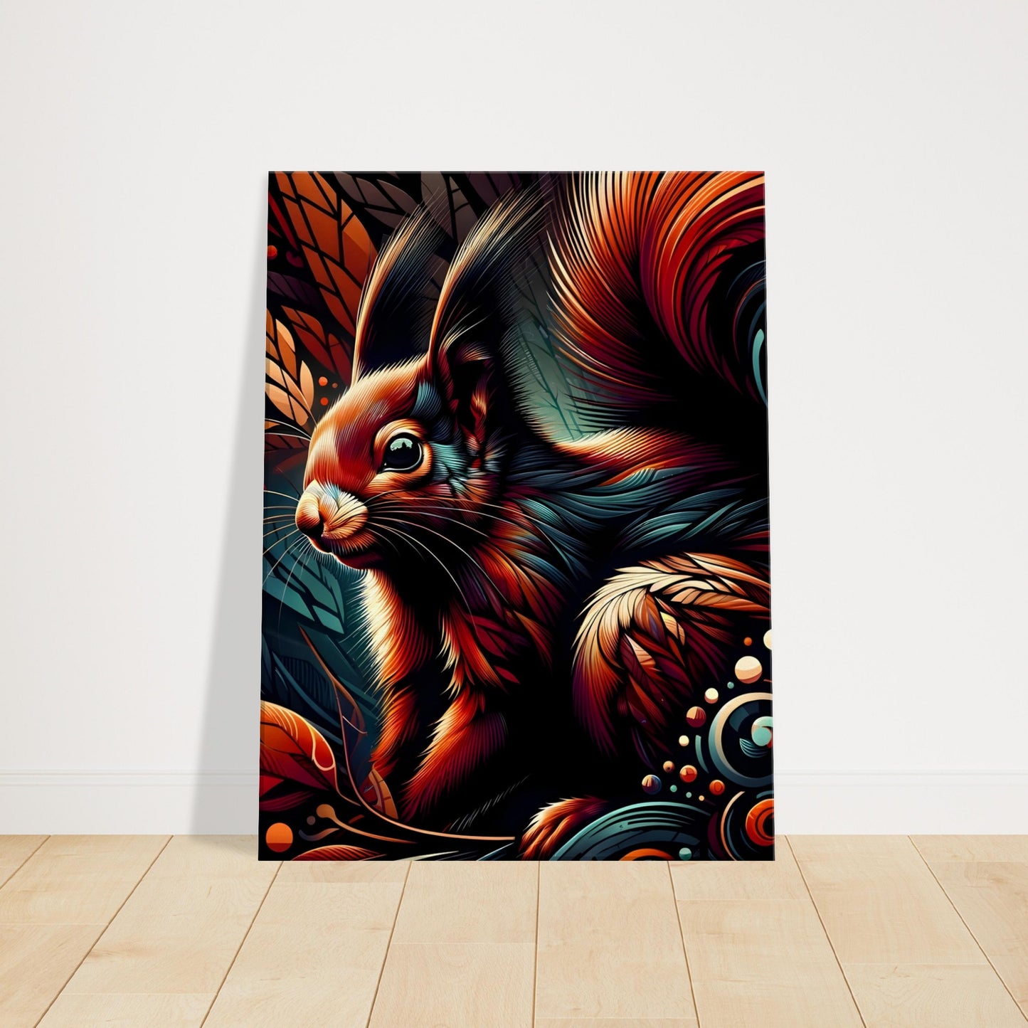 aadb5e20-9277-454e-91fe-4d8aaa5d959f