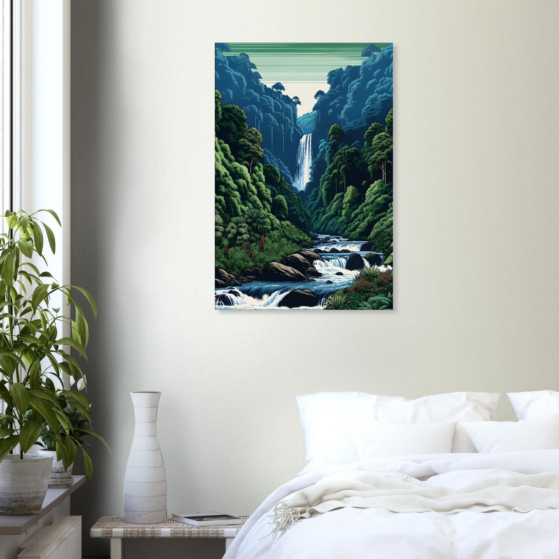 aaff13df-0ead-4819-b4d1-782f10c832bc