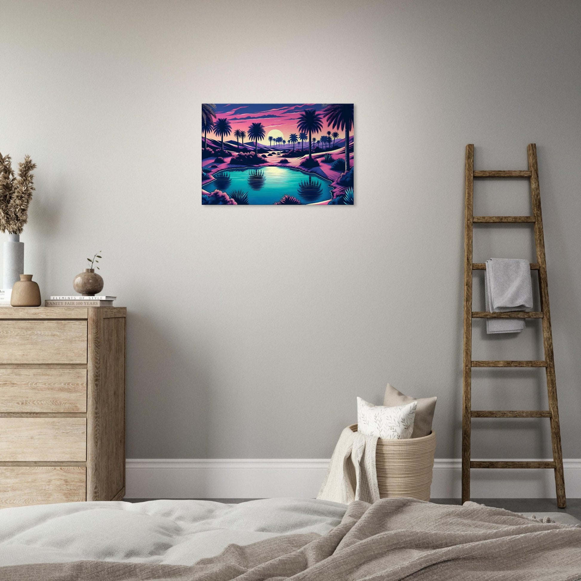 ab0157c4-43de-457d-976f-821764ba4579