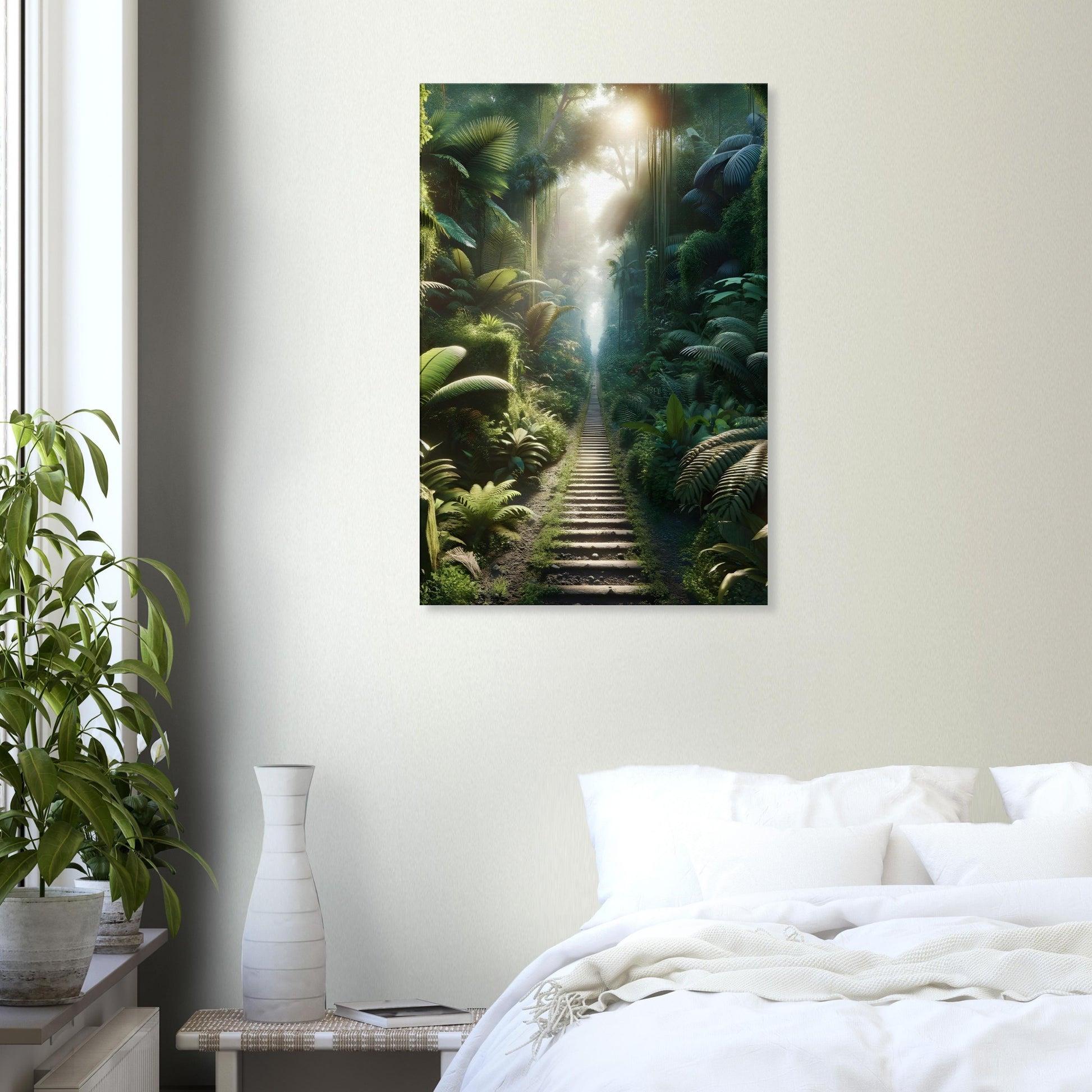 ab061d22-4260-4b89-adf1-74b396a6046b