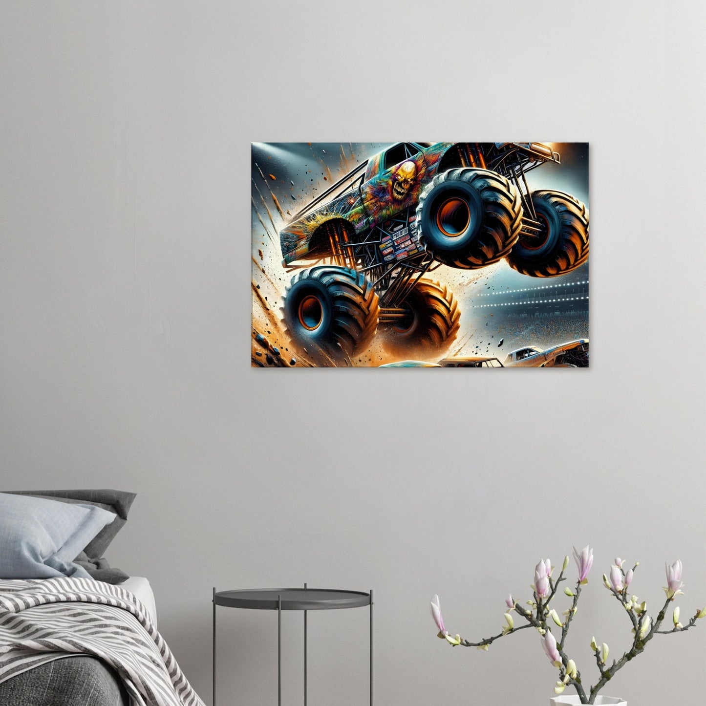 ab0bf009-9cdf-4530-bd90-f9fc8fb8015e