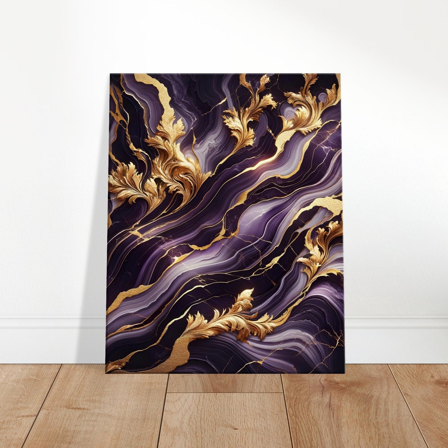 ab1e9412-8482-476a-98f8-90f3fdcfc253