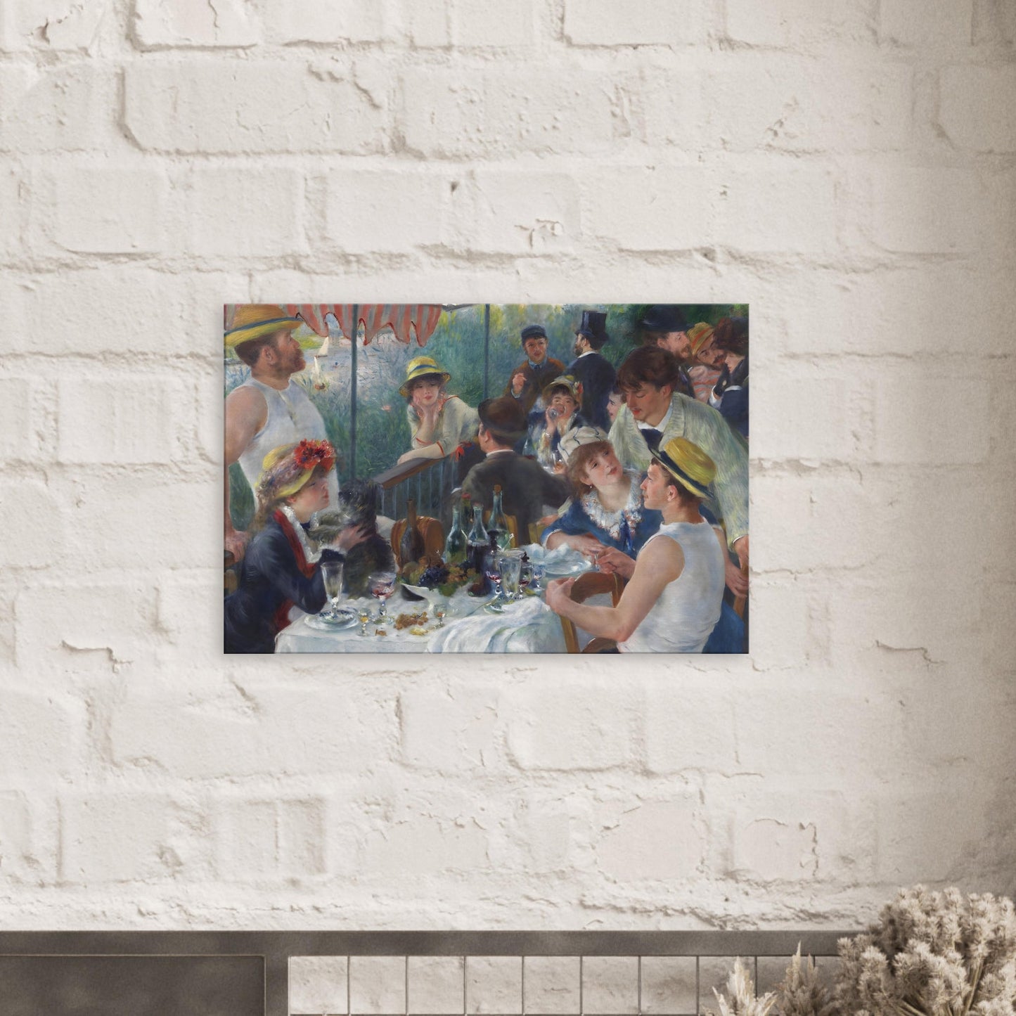 ab33f2ca-d399-44b5-8b61-59b40299373e