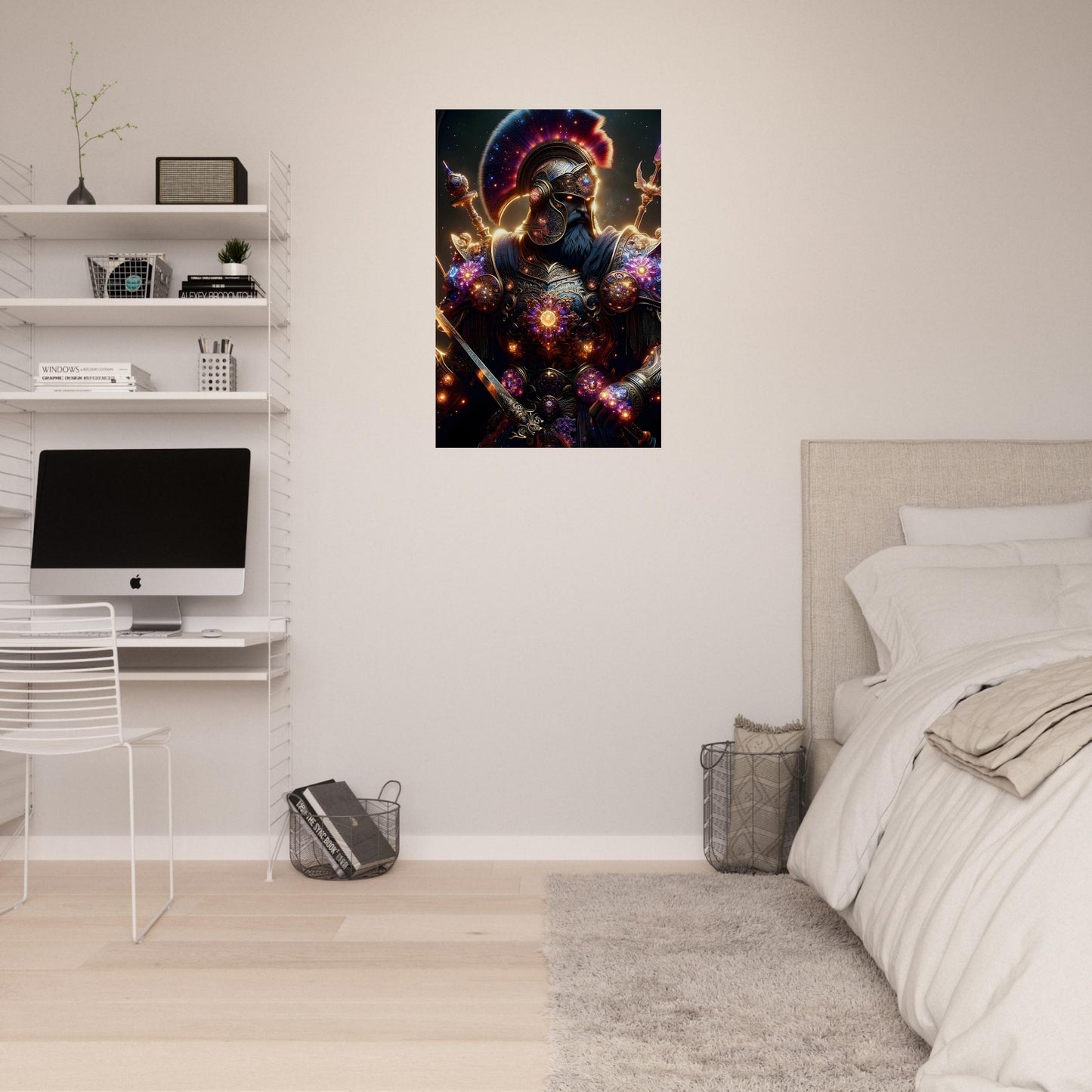 ab402216-cd8a-4dfd-b34e-fe13ddd7a997